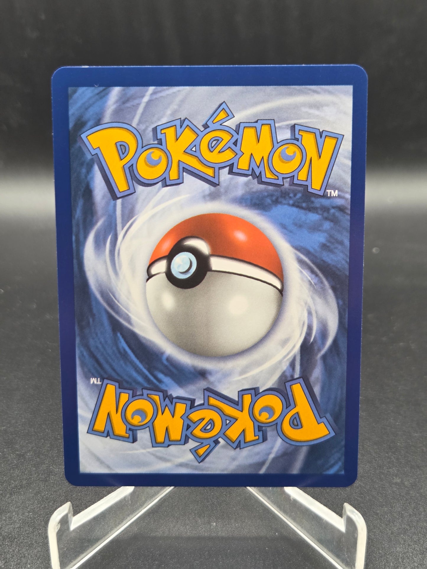 Pokémon TCG: 2026 Black Belt's Training 255/217 ME: Ascended Heroes (ASC)