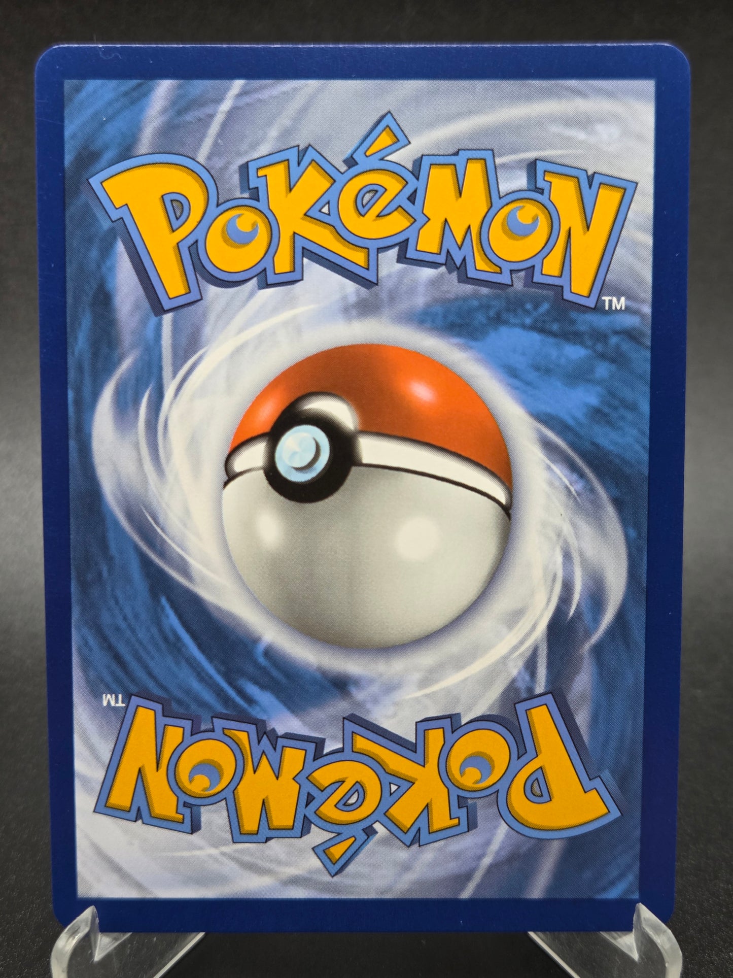 Pokémon TCG: 2023 Suicune V GG38/GG70 SWSH: Crown Zenith Galarian Gallery