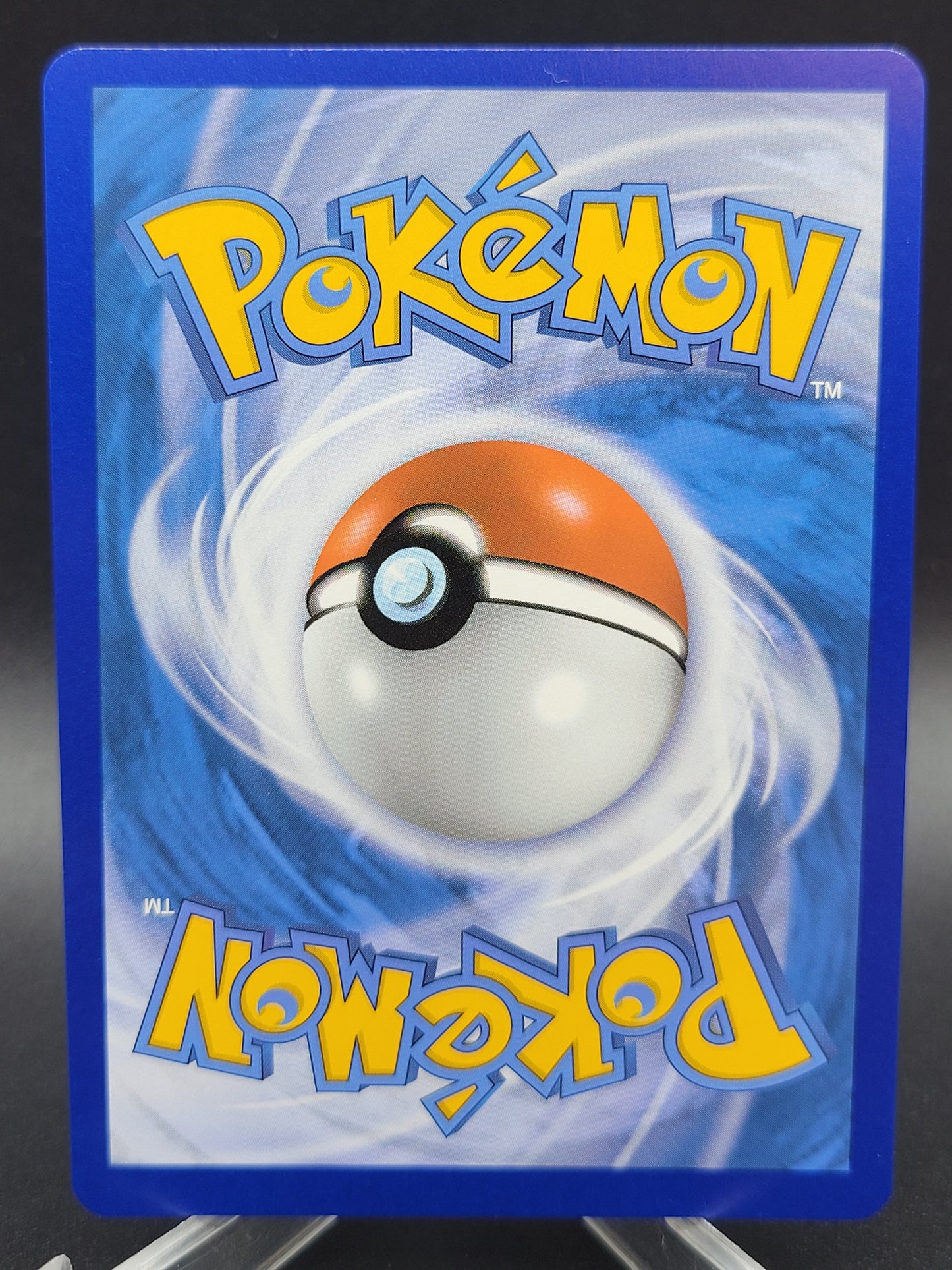 Pokémon TCG: 2021 Celebi VMAX - 008/198 - SWSH: Chilling Reign