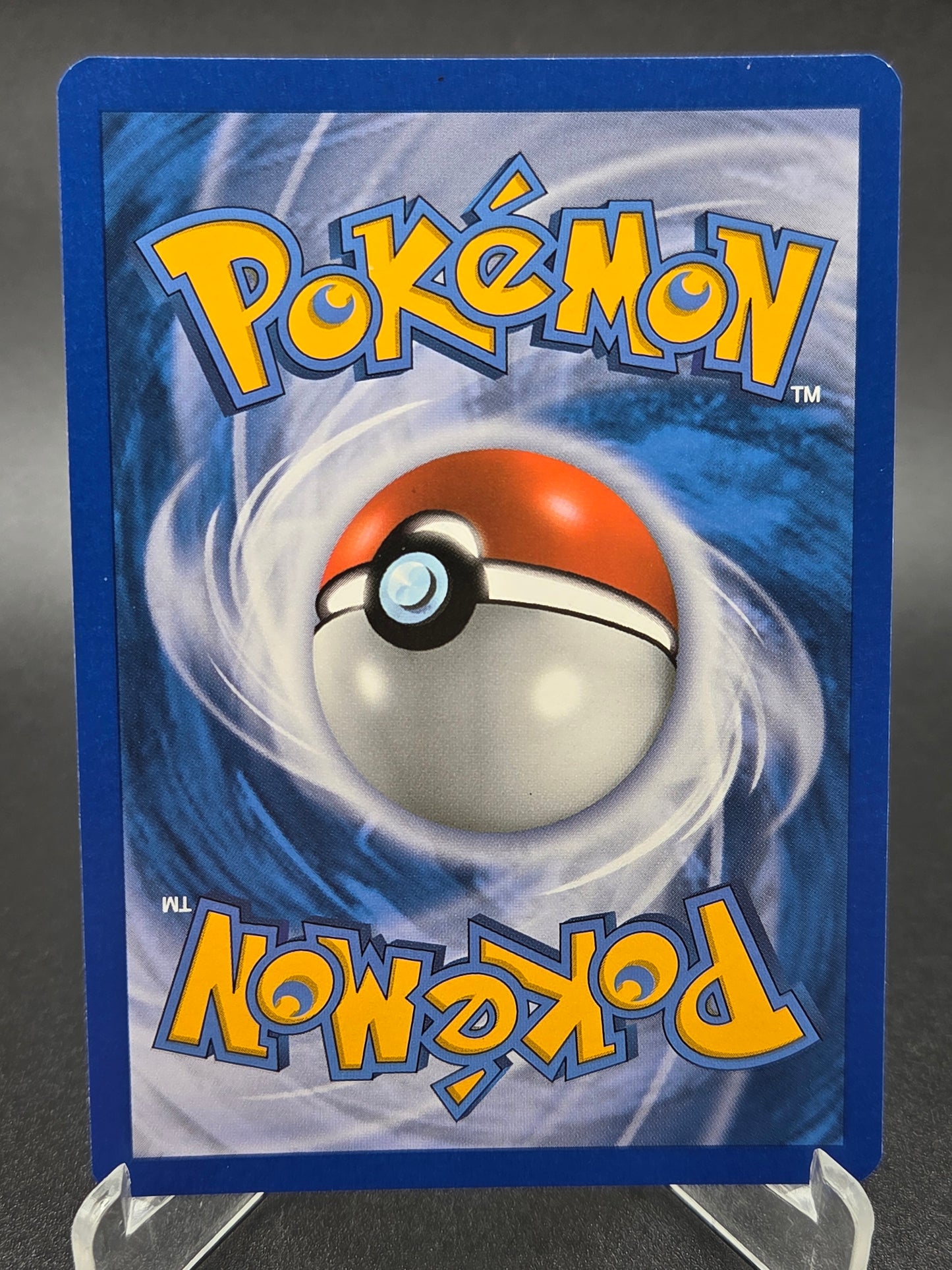 Pokémon TCG: 2011 Litwick BW27 BW: Black & White Promos