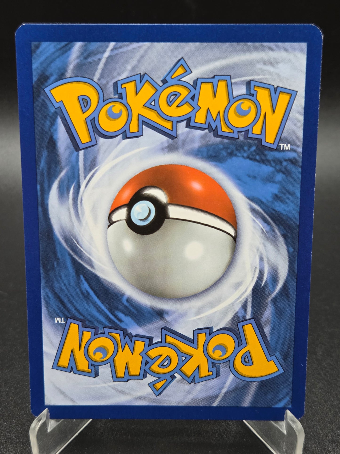 Pokémon TCG: 2021 Mew - 011/025 - SWSH: Celebrations