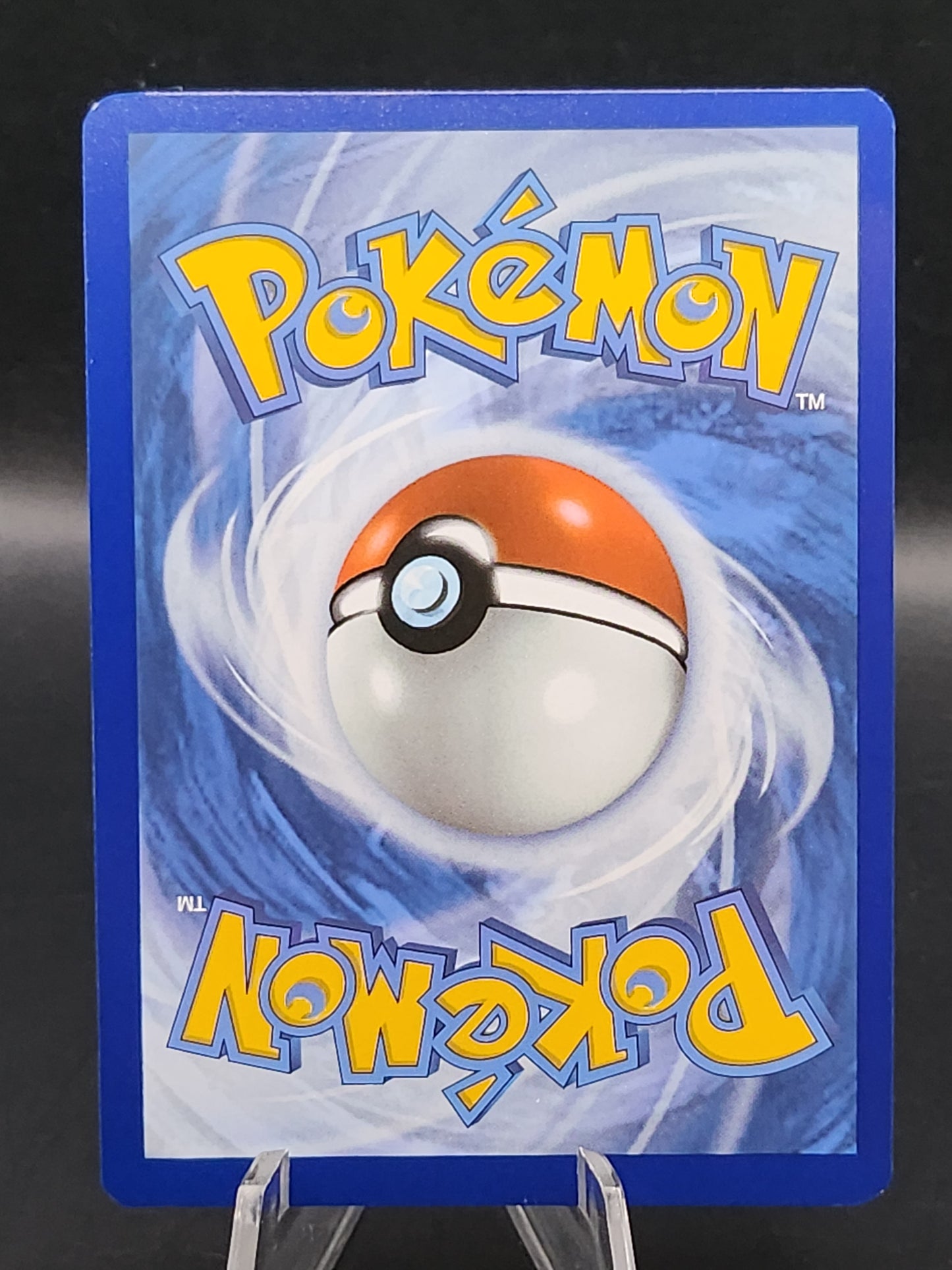 Pokémon TCG: 2025 Druddigon 151/086 SV: White Flare