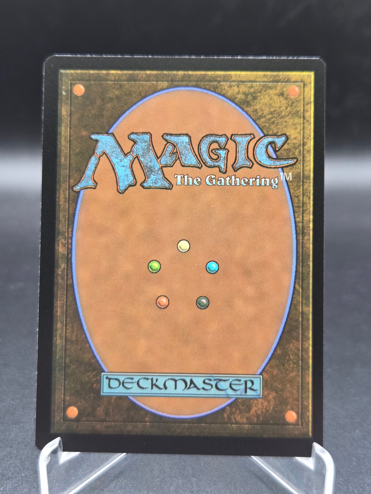 Magic The Gathering: Three Steps Ahead - Outlaws of Thunder Junction (OTJ)