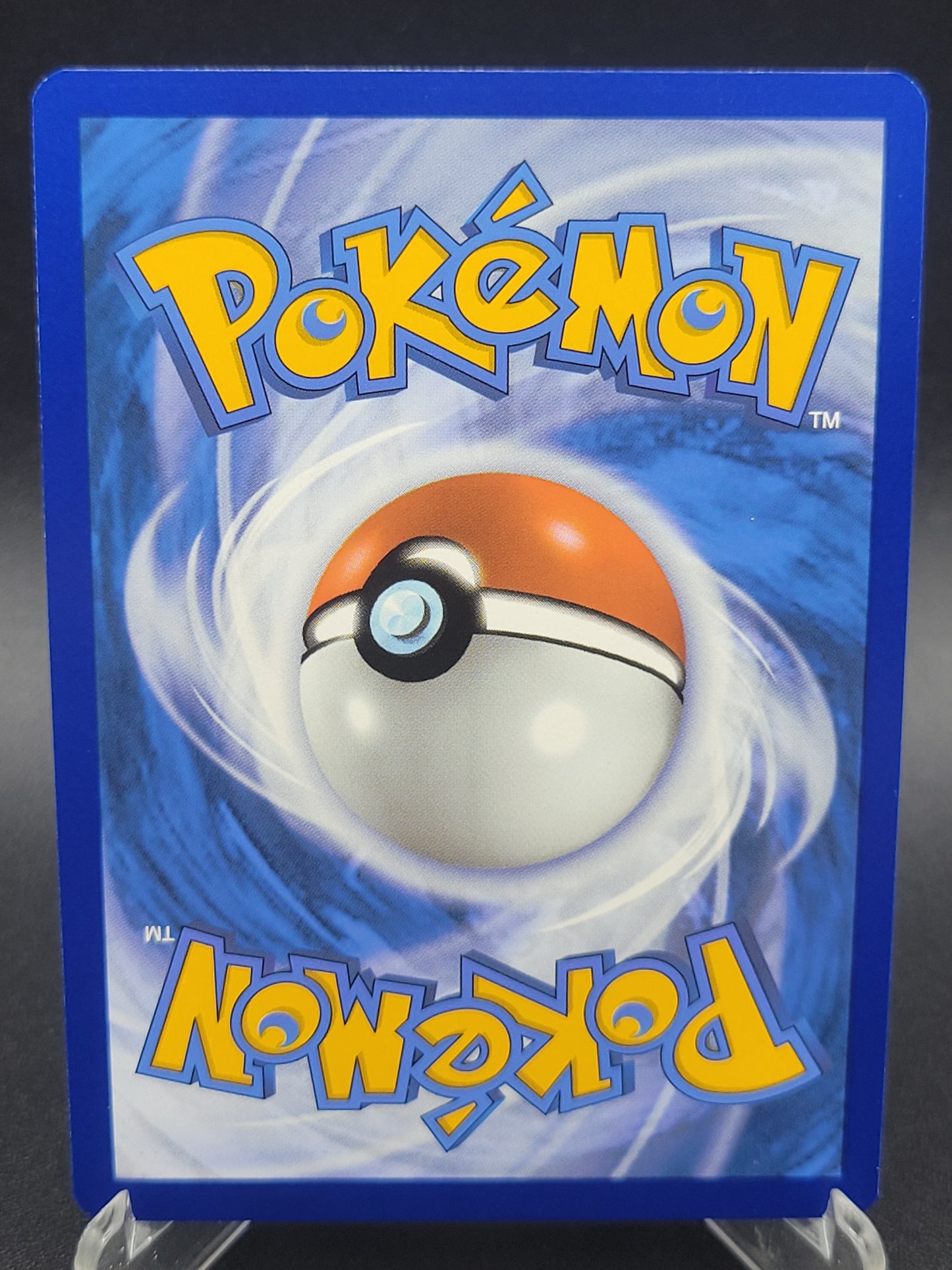 Pokémon TCG: 2023 Mew GG10/GG70 SWSH: Crown Zenith Galarian Gallery