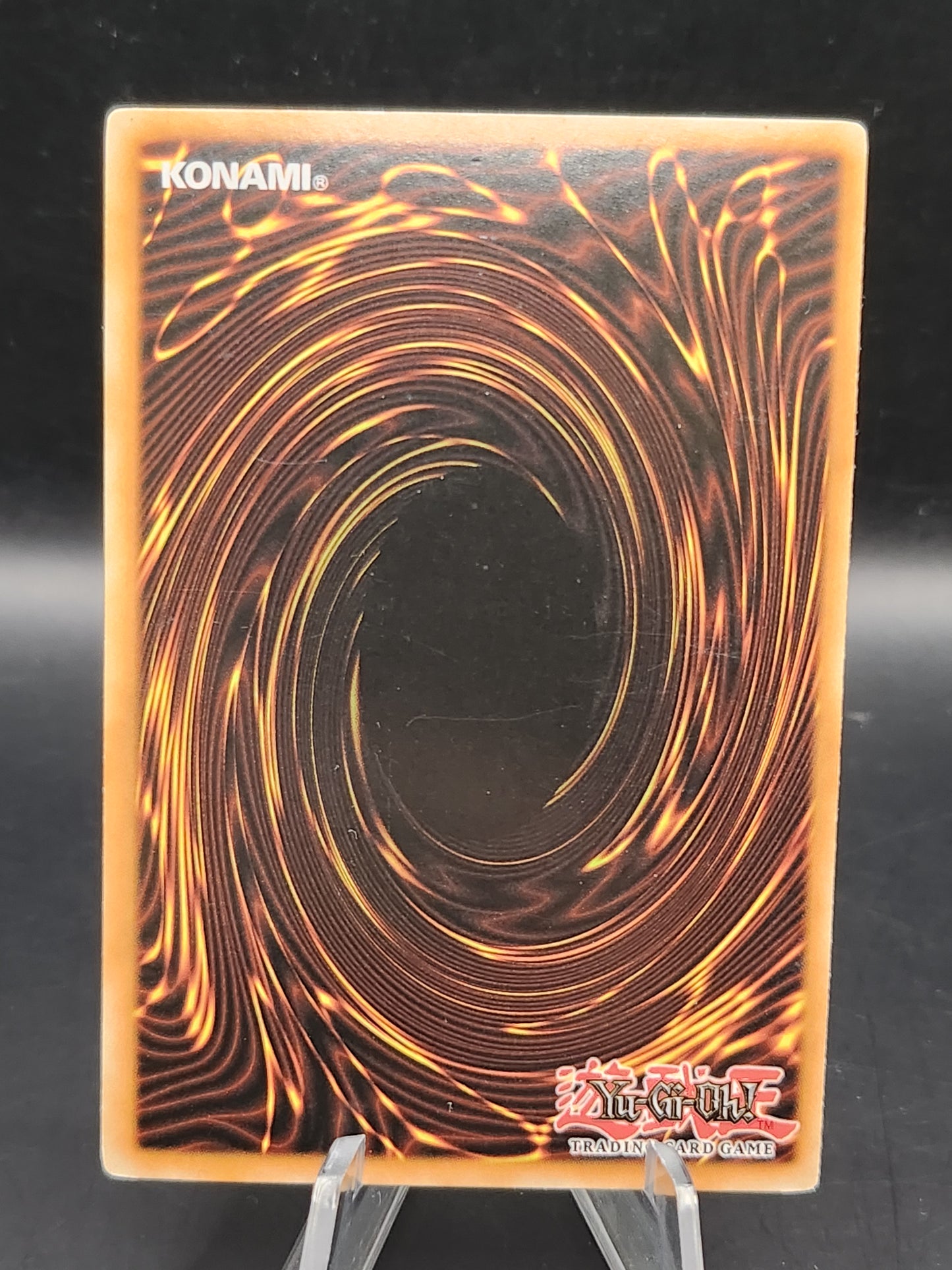 Yu-Gi-Oh! TCG: Wind-Up Rabbit PHSW-EN083 Photon Shockwave