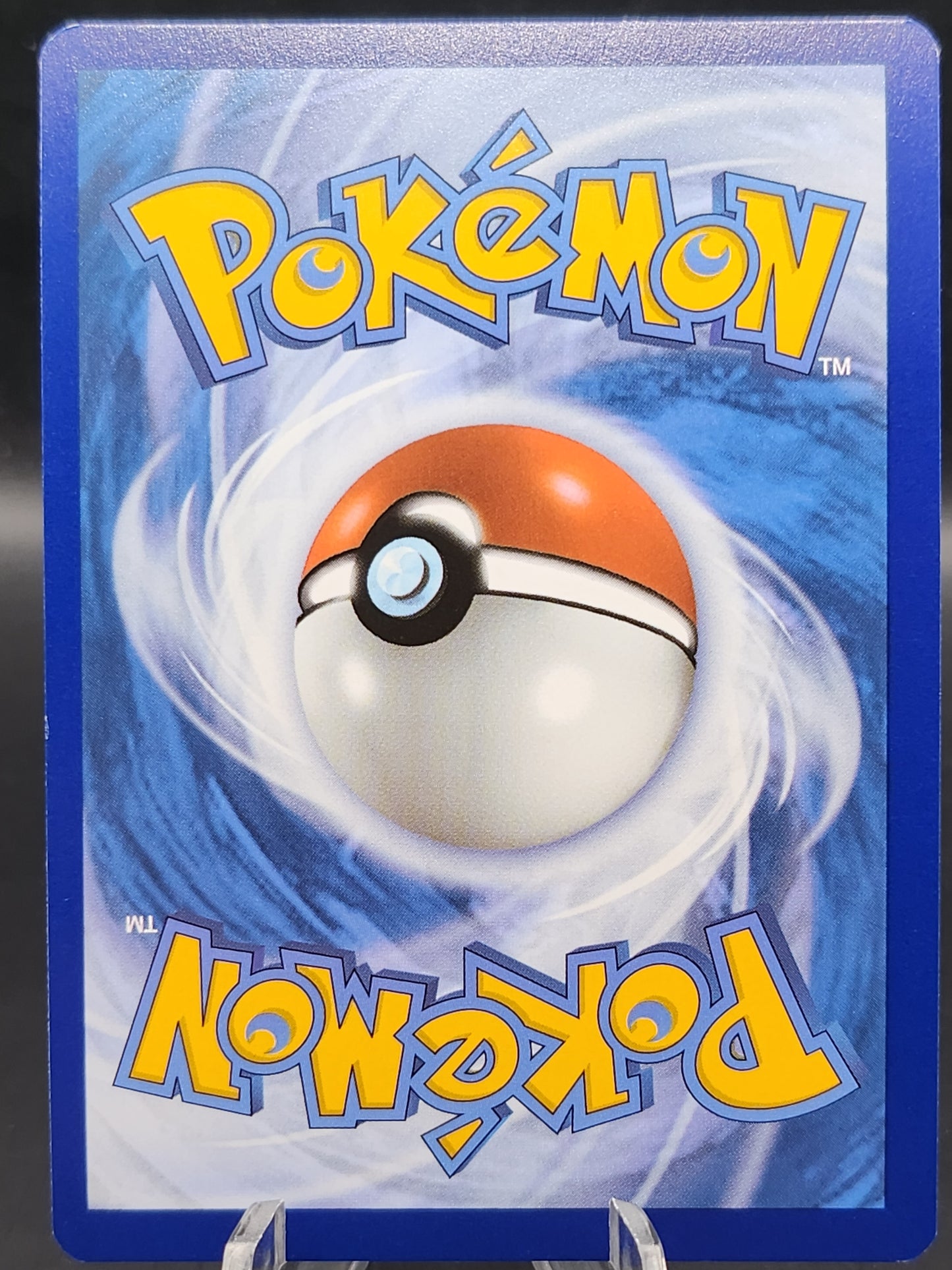 Pokémon TCG: Iron Bundle SVP066 Scarlet & Violet Promo