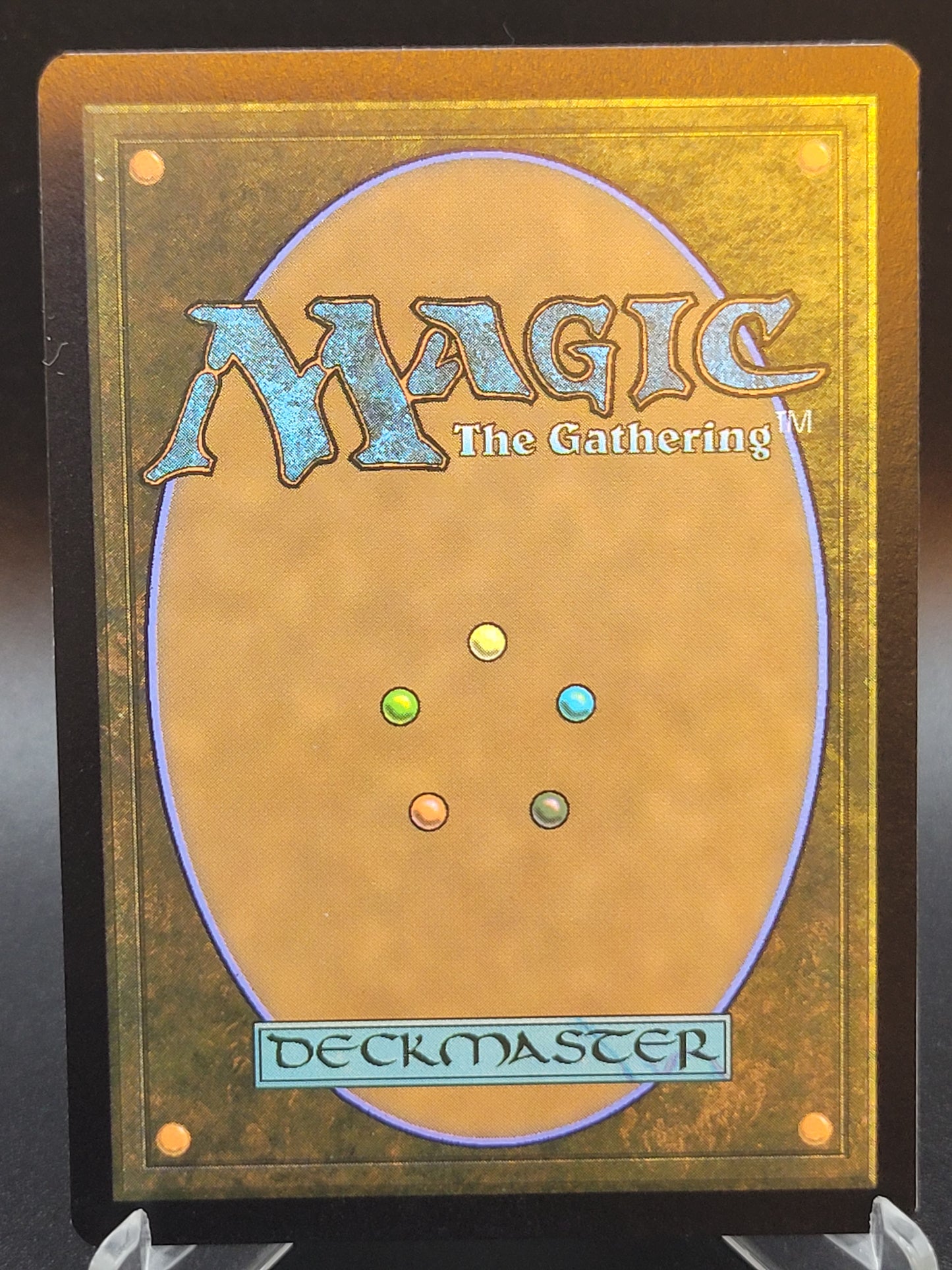 MTG TCG: Deadly Rollick R 1754 SLD: Secret Lair Drop Series (April 'Pools Day)