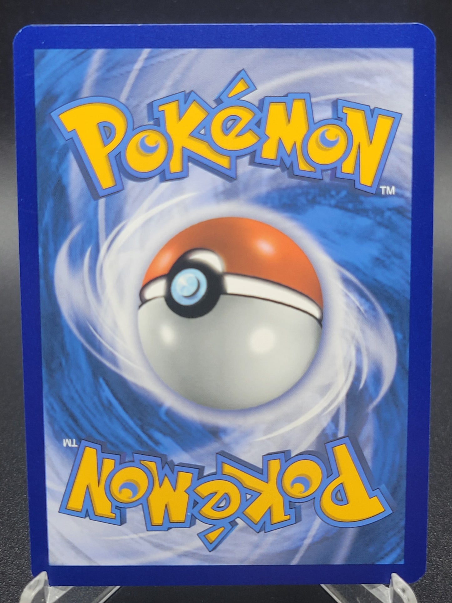 Pokémon TCG: 2021 Jolteon V SWSH183 SWSH: Sword & Shield Promos