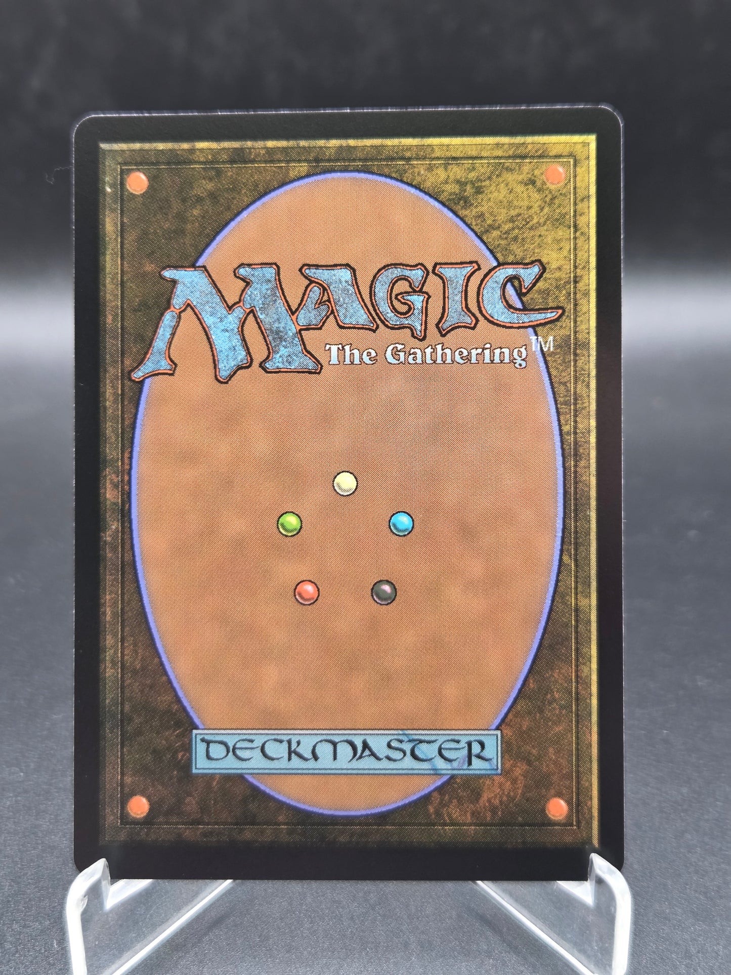 MTG TCG: Lifelong Friendship - Eladamri's Call (Borderless) - Avatar: The Last Airbender: Eternal-Legal (TLE)