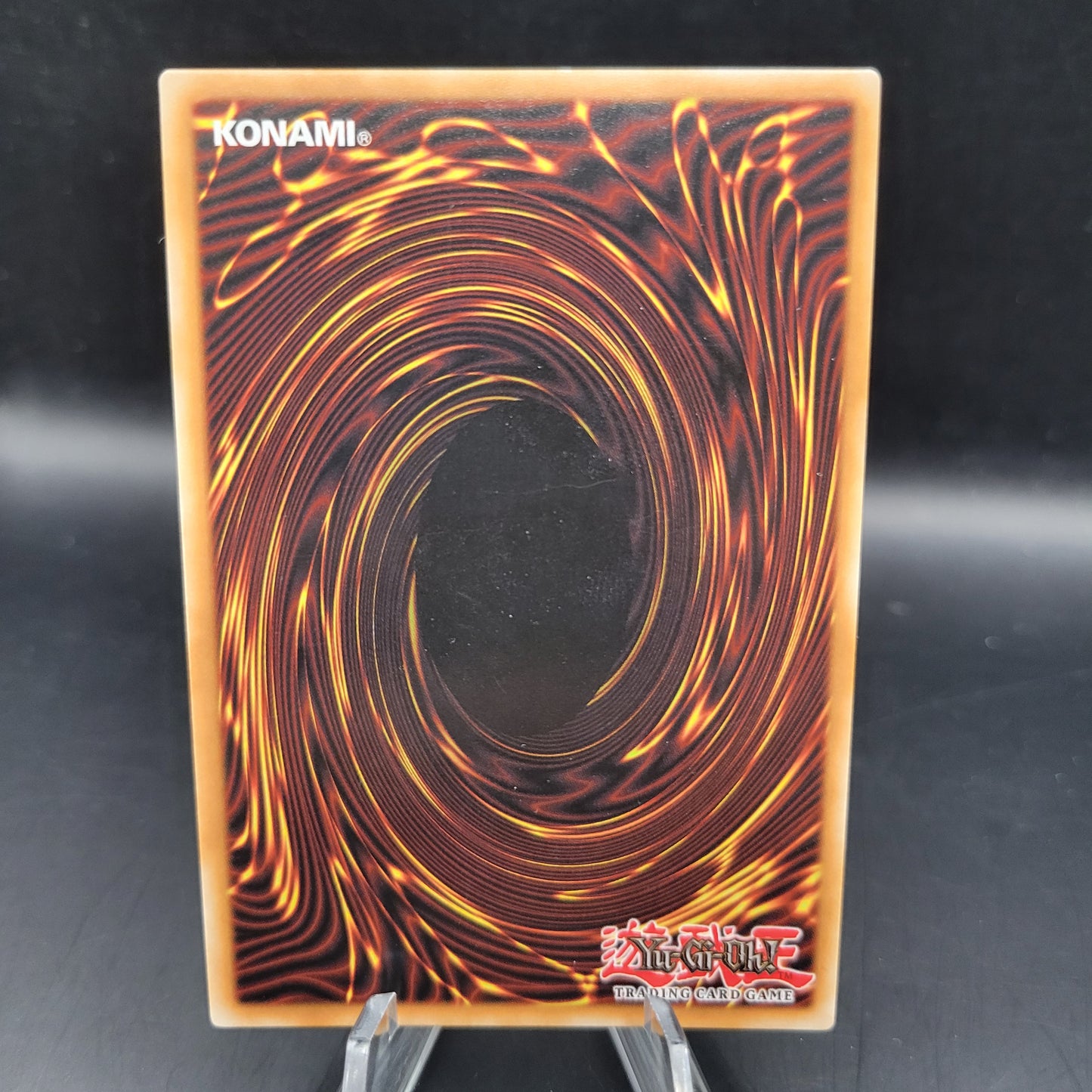 Yu-Gi-Oh! TCG: Crystron Citree 1st Edition INOV-EN016