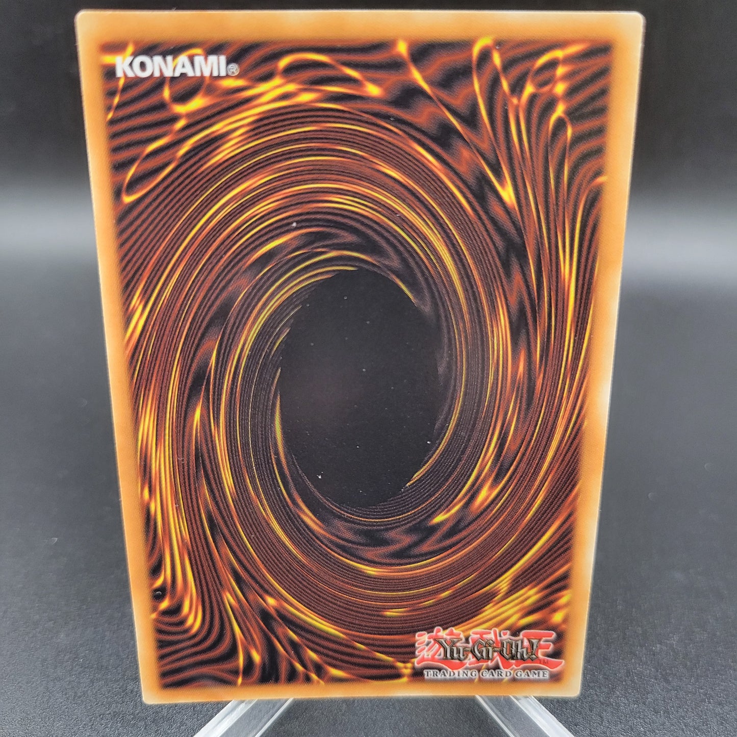Yu-Gi-Oh! TCG: Astellar of the White Forest Quarter Century Secret Rare INFO-EN013 The Infinite Forbidden 1st Edition