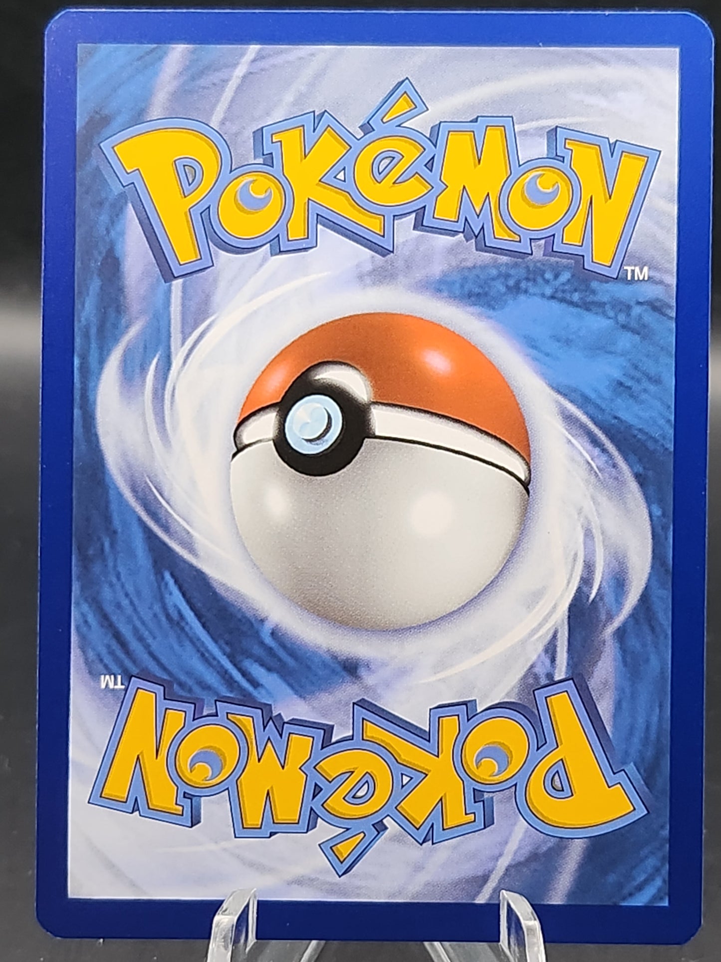 Pokémon TCG: 2025 Mandibuzz 145/086 SV: White Flare