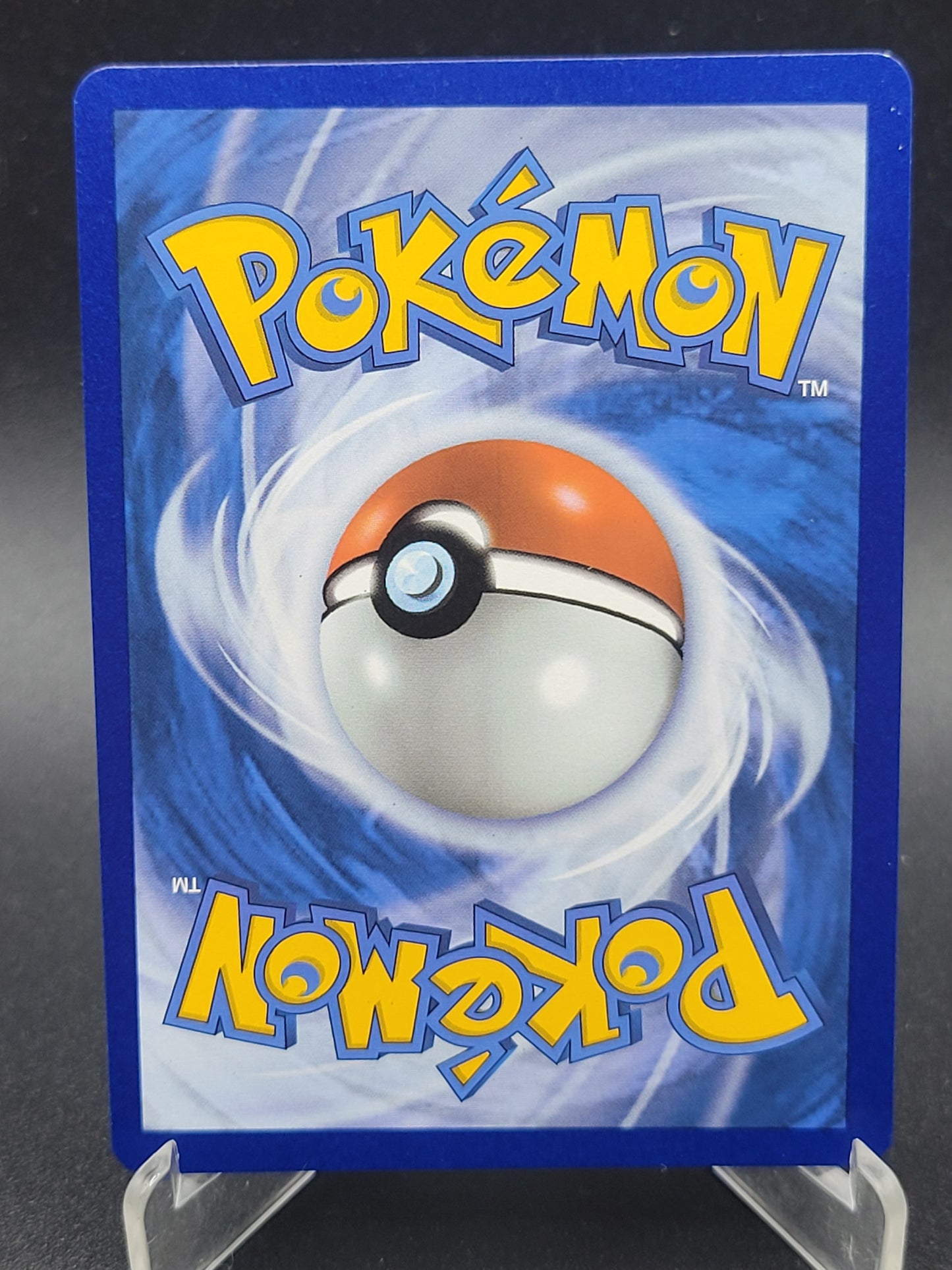 Pokémon TCG: 2021 Umbreon 17/17 SWSH: Celebrations Classic Collection (Pop Series 5)