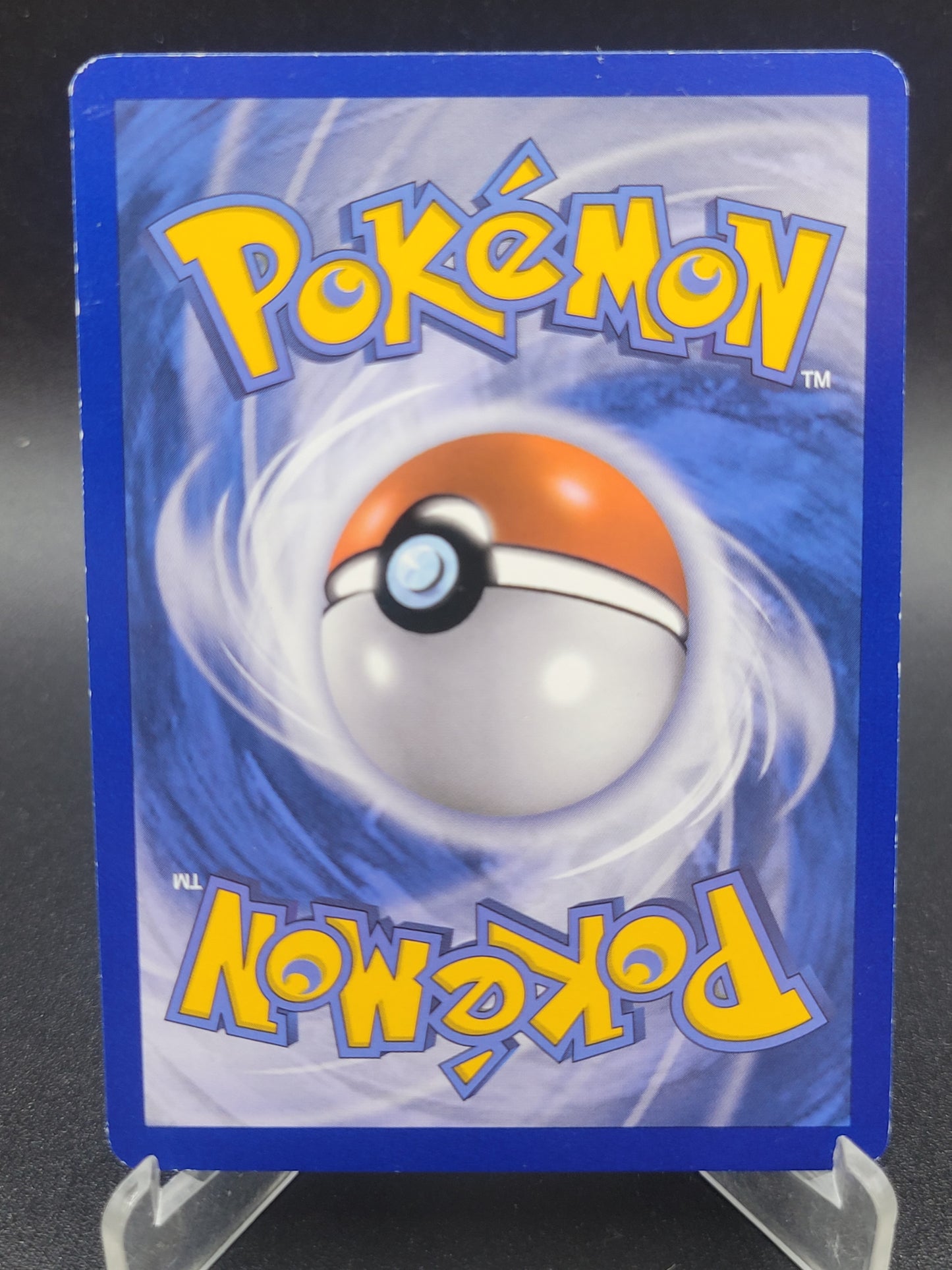 Pokémon TCG: 2015 Giratina EX 57/98 XY: Ancient Origins