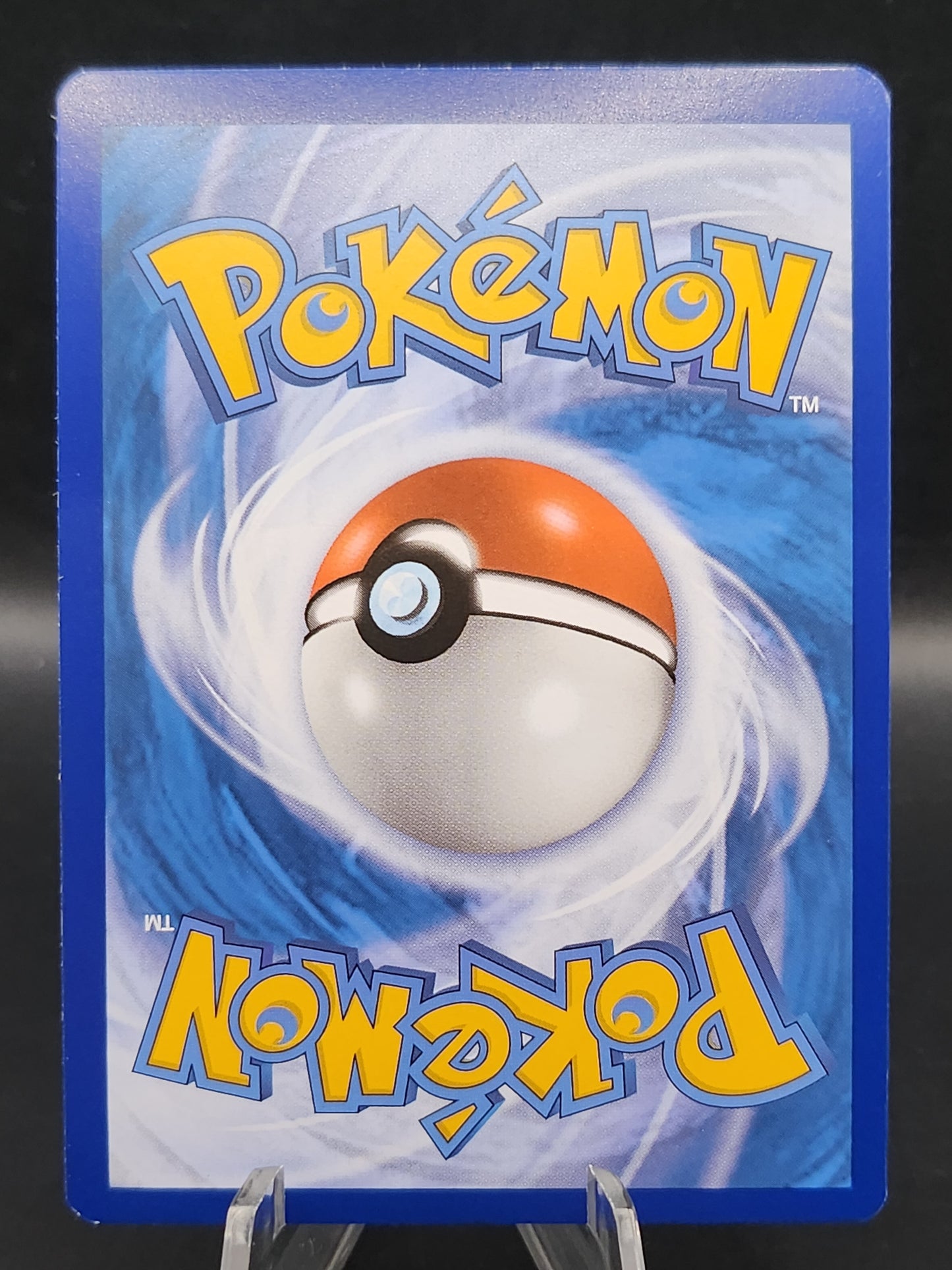 Pokémon TCG: 2022 Vaporeon TG02/TG30 SWSH: Brilliant Stars