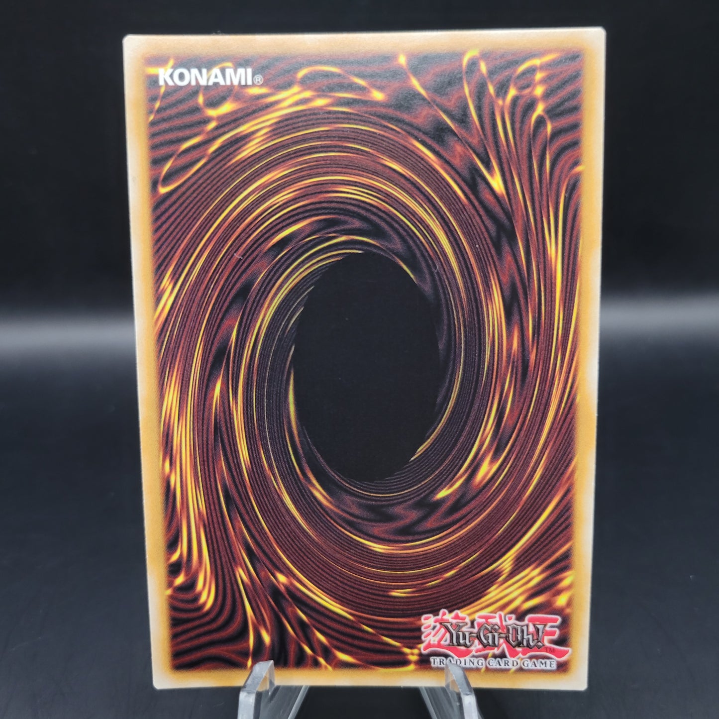 Yu-Gi-Oh! TCG Rikka Glamour SESL-EN023 Secret Slayers