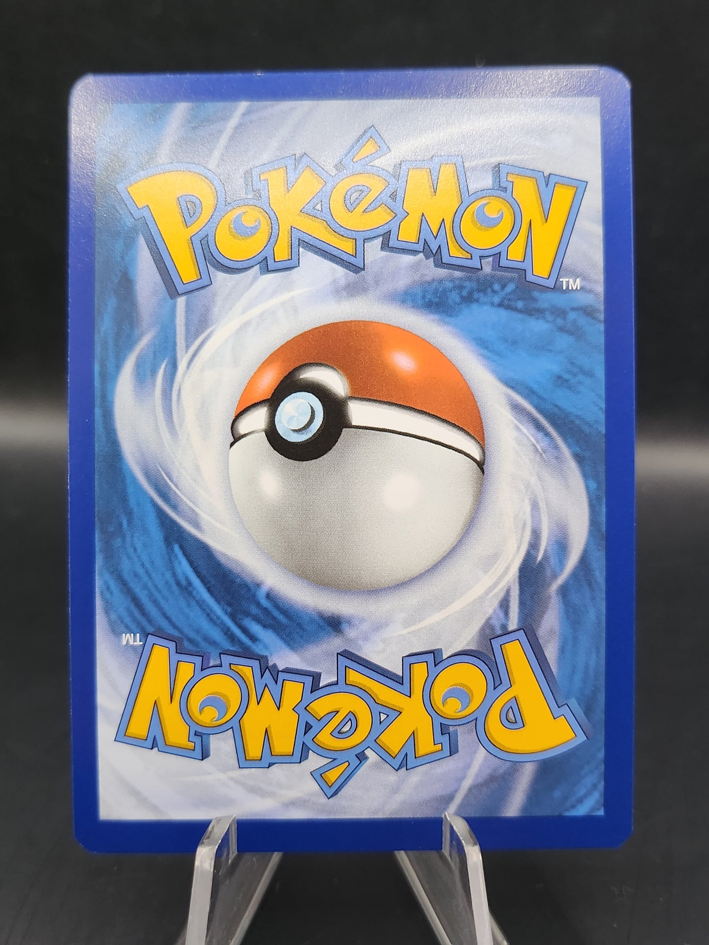 Pokémon TCG: 2024 Mimikyu #075 SV: Scarlet & Violet Promos