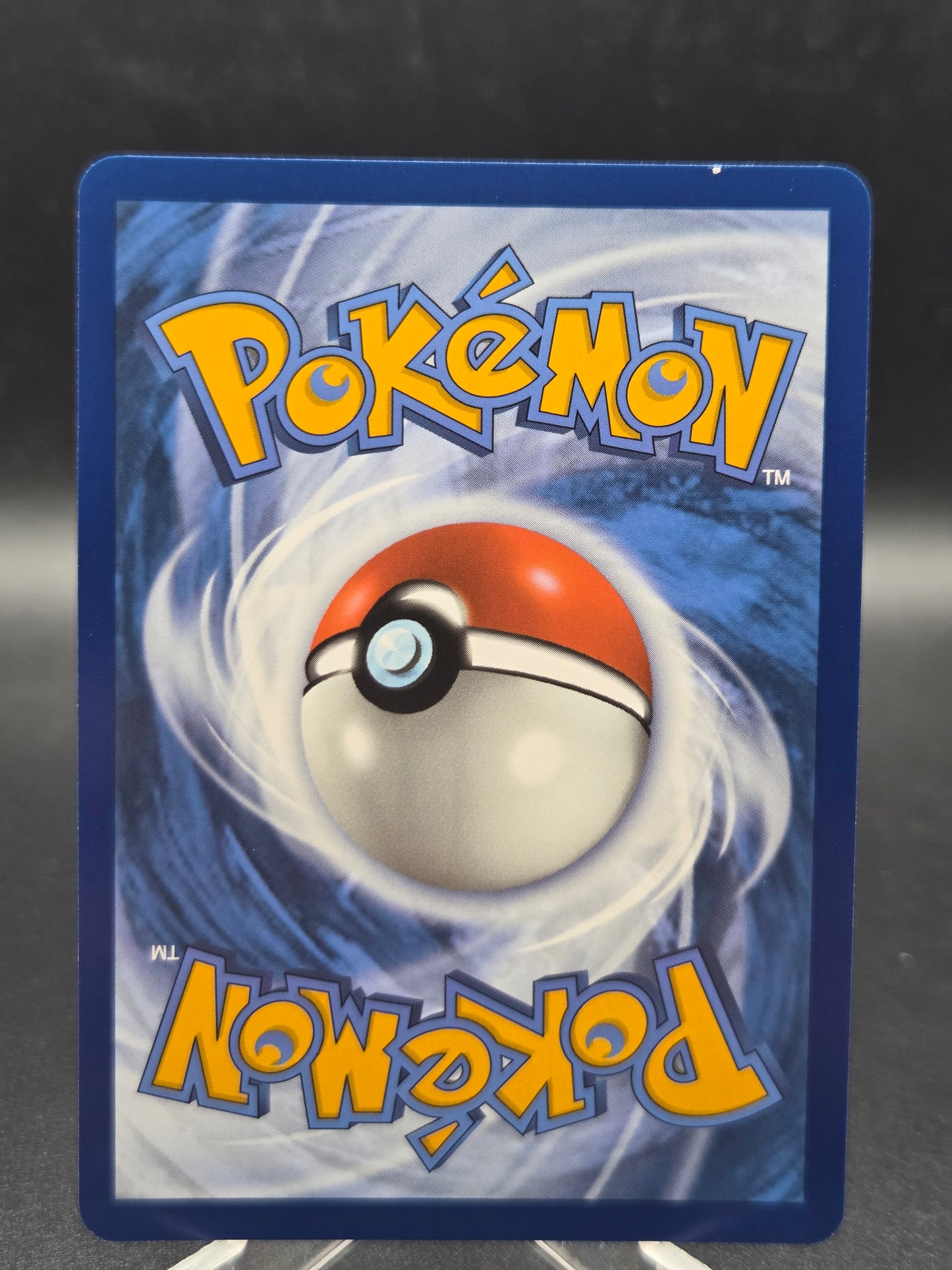 Pokémon TCG: 2024 - Enriching Energy - 191/191 SV08: Surging Sparks