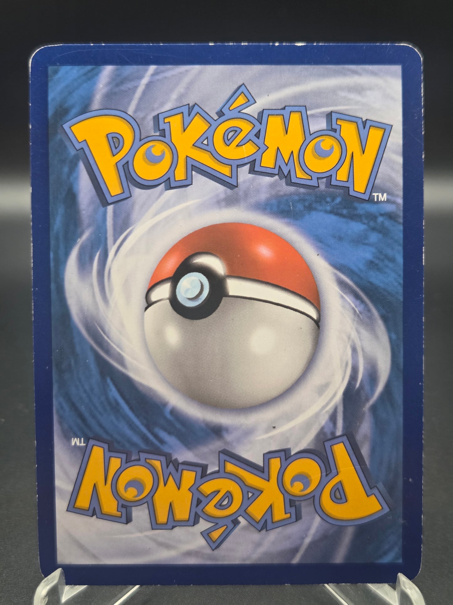 Pokémon TCG: 2016 Altaria EX - 123/124 - XY: Fates Collide