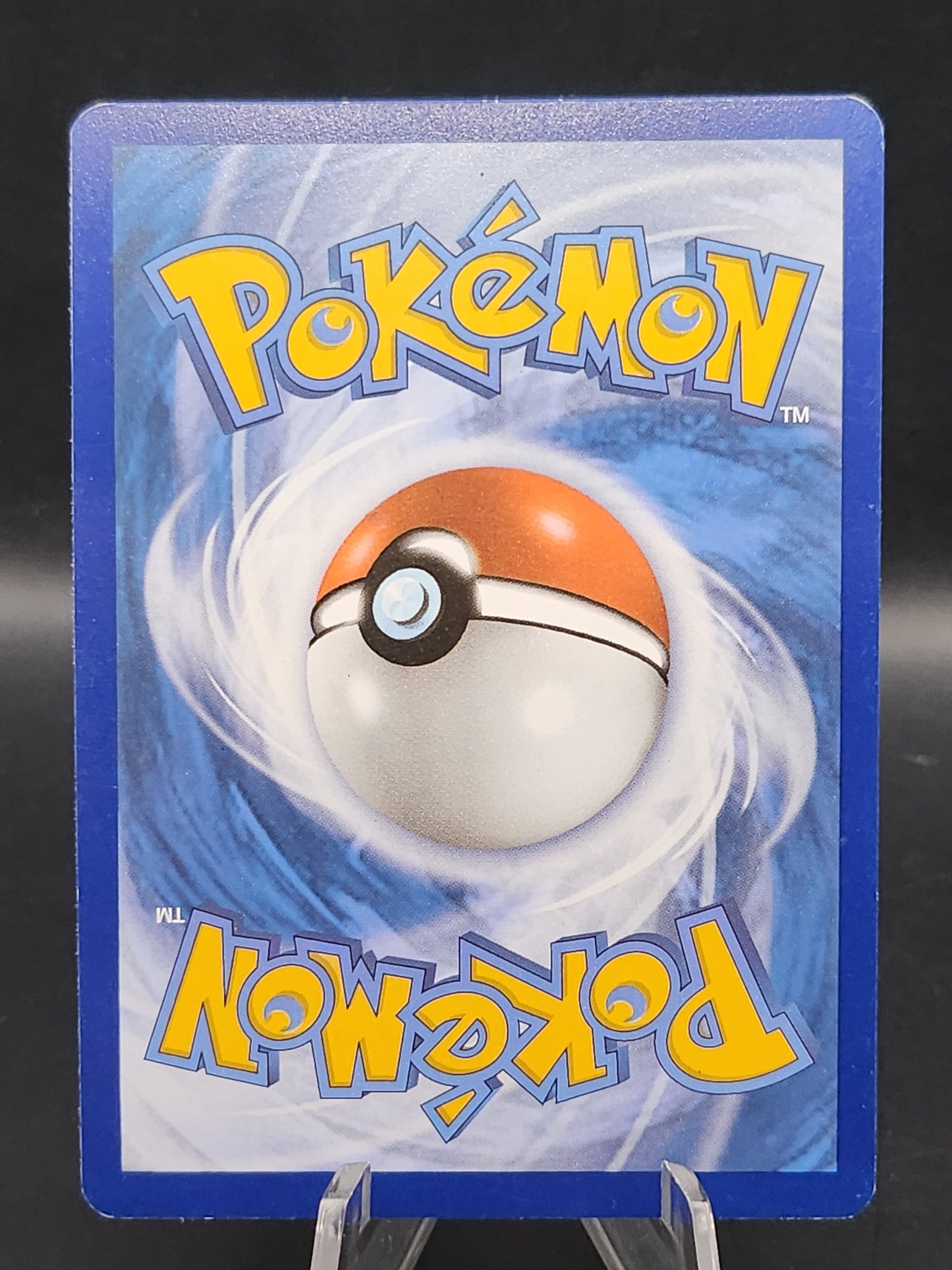 Pokémon TCG: 2022 Zekrom TG05/TG30 Trainer Gallery