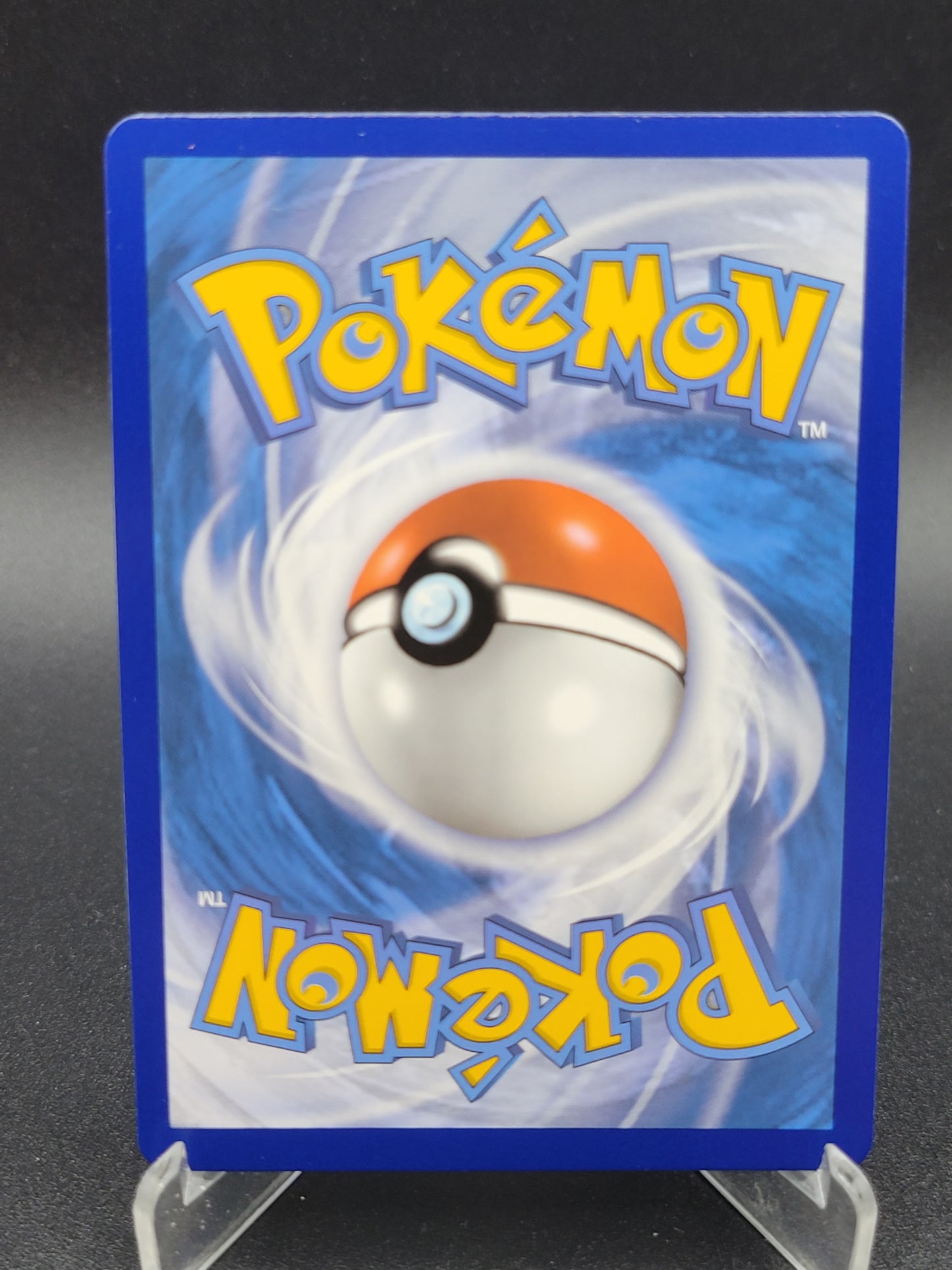Pokémon TCG: 2022 Allister TG24/TG30 SWSH: Astral Radiance Trainer Gallery
