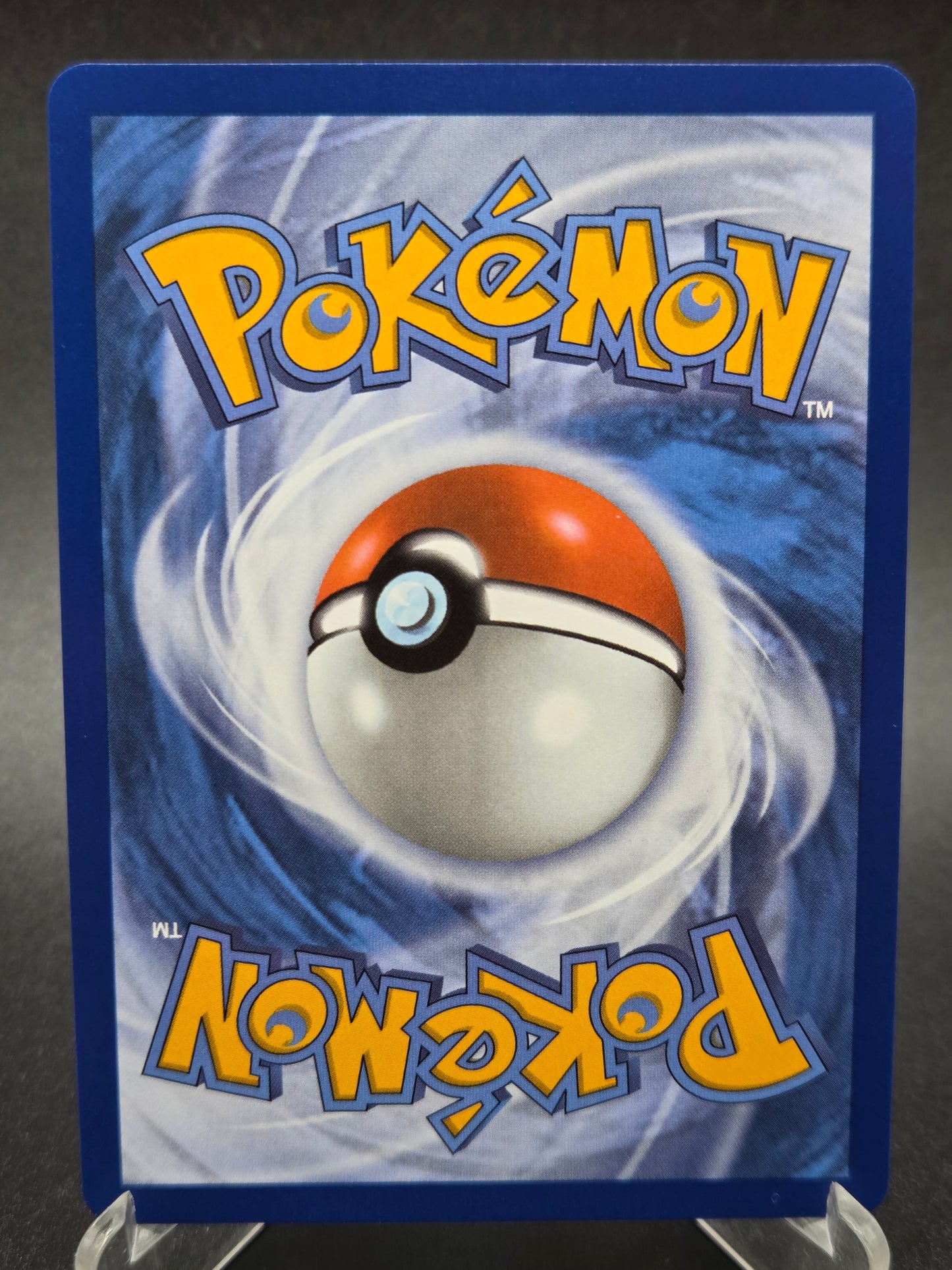 Pokémon TCG: 2025 Garganacl 147/132 MEG: Mega Evolution