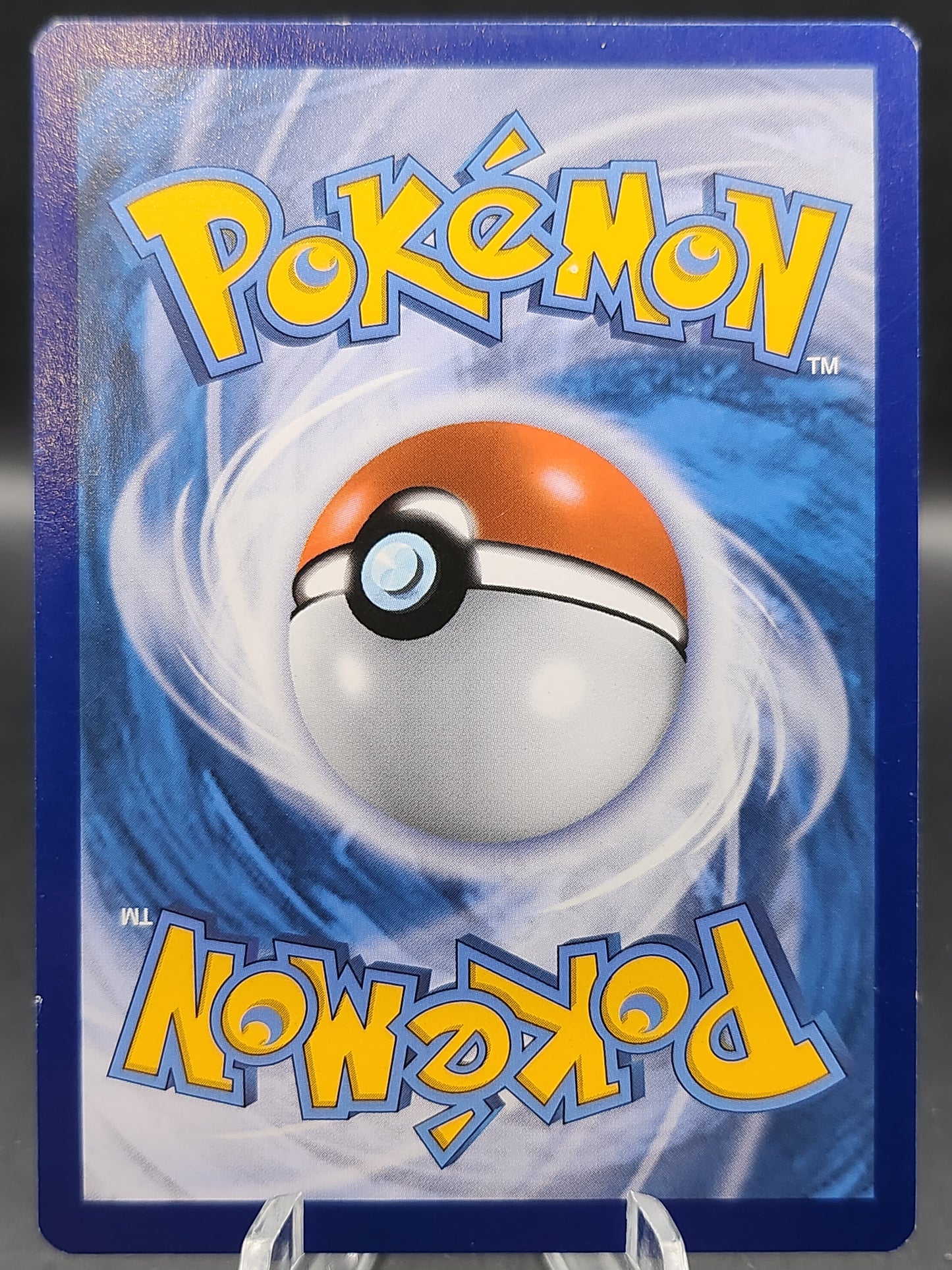 Pokémon TCG: 2023 Gardevoir TG05/TG30 SWSH: Astral Radiance Trainer Gallery