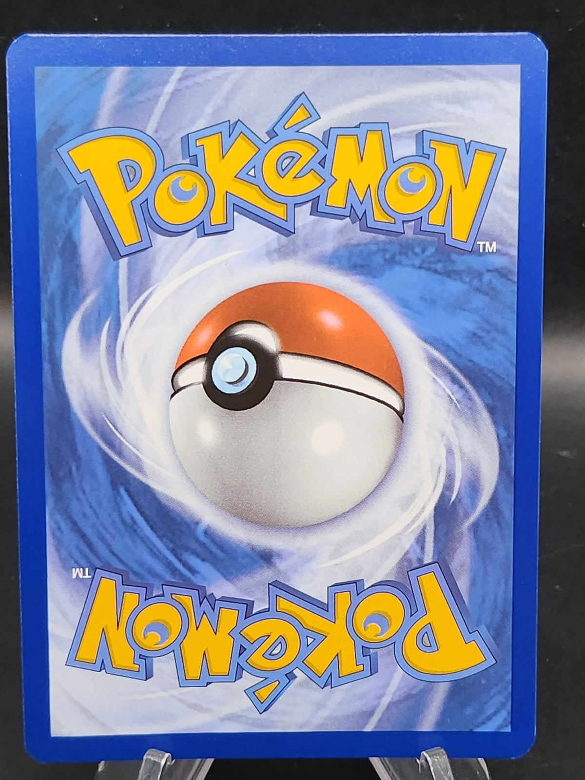 Pokémon TCG: 2025 Swadloon 088/086 SV: White Flare
