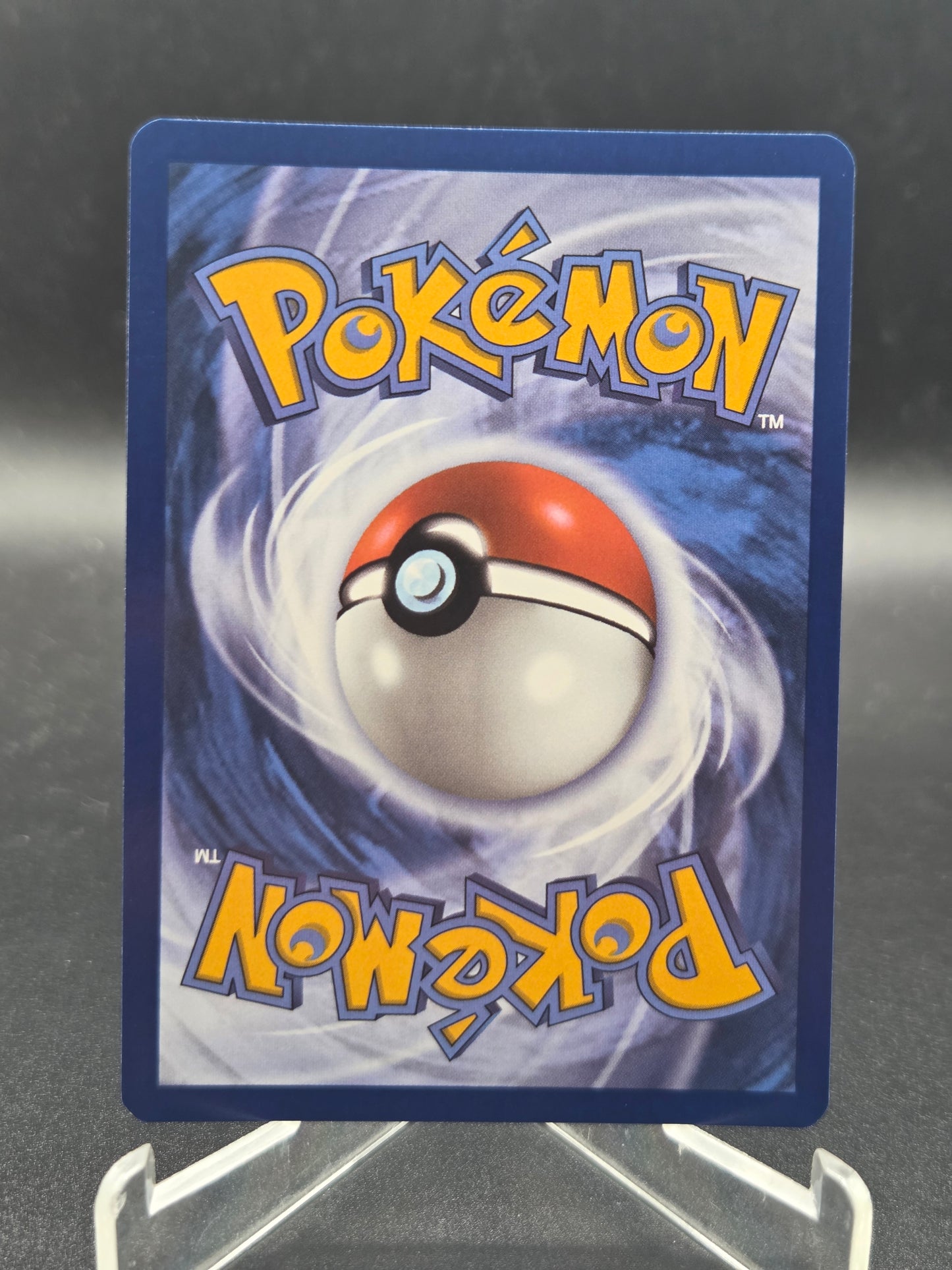 Pokémon TCG: 2025 Ducklett 109/086 SV: White Flare (Near Mint)