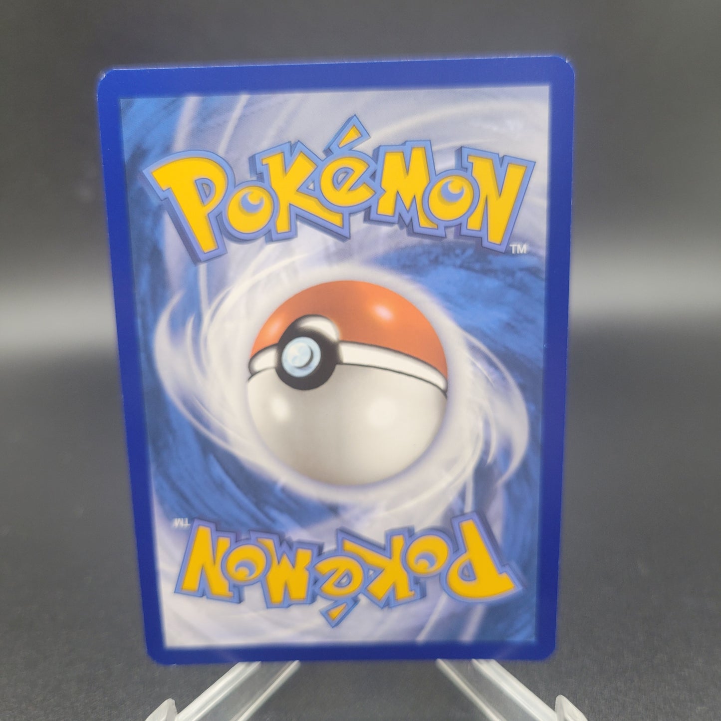 Pokémon TCG: 2025 Teal Mask Ogerpon ex 177/131 SV: Prismatic Evolutions Gold7