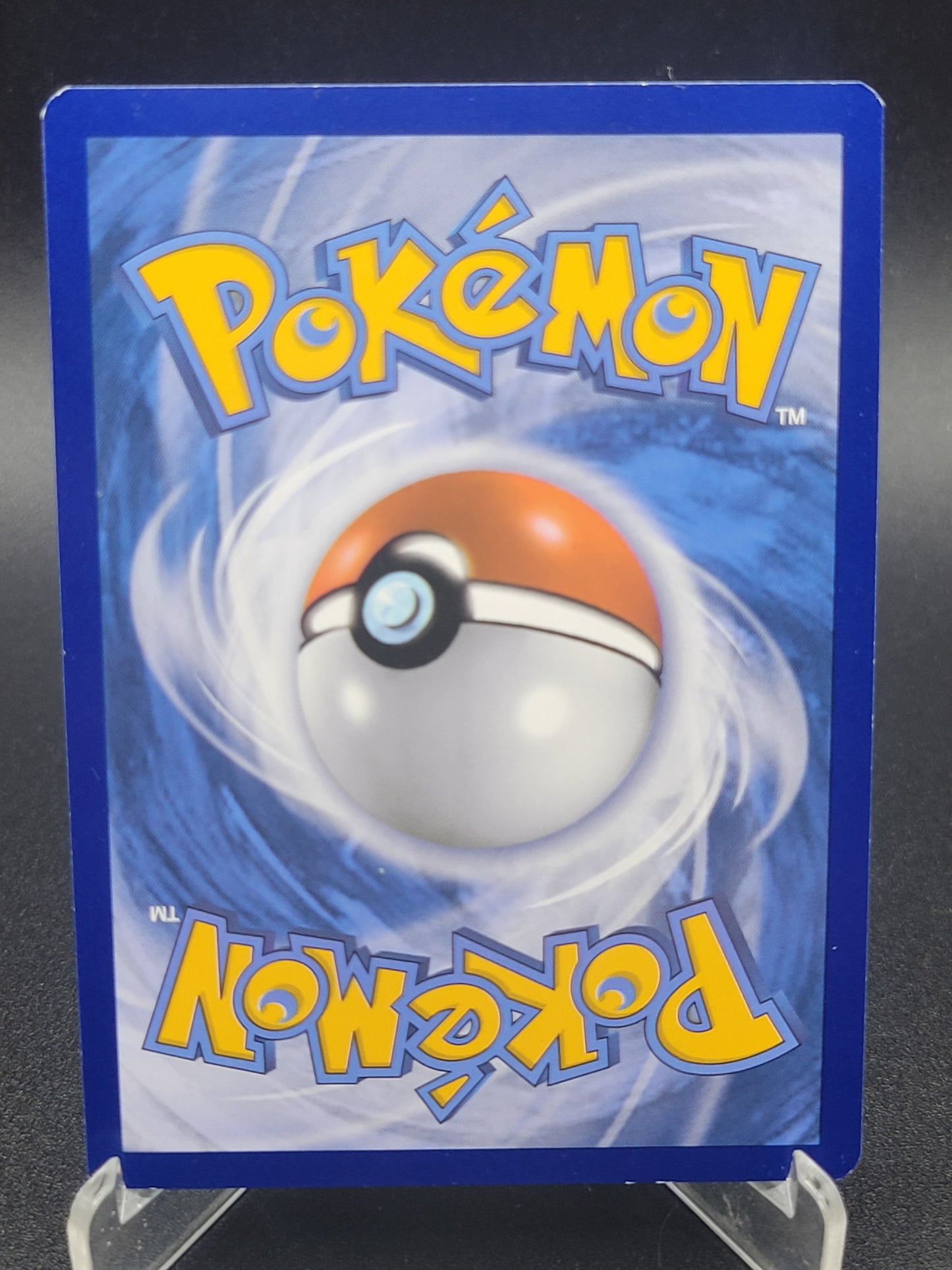Pokémon TCG: 2016 Charizard EX XY121 XY: Promos