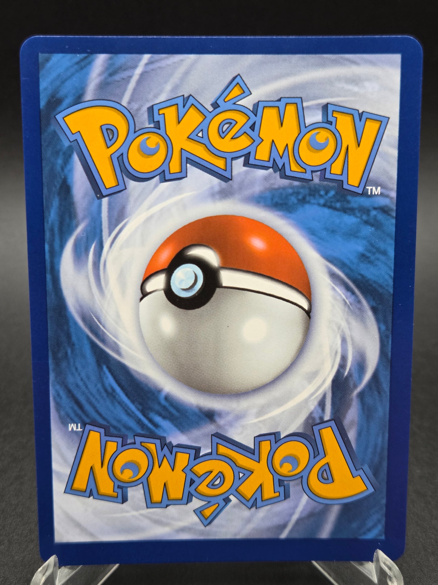 Pokémon TCG: 2023 Charizard VSTAR 019/159 SWSH: Crown Zenith