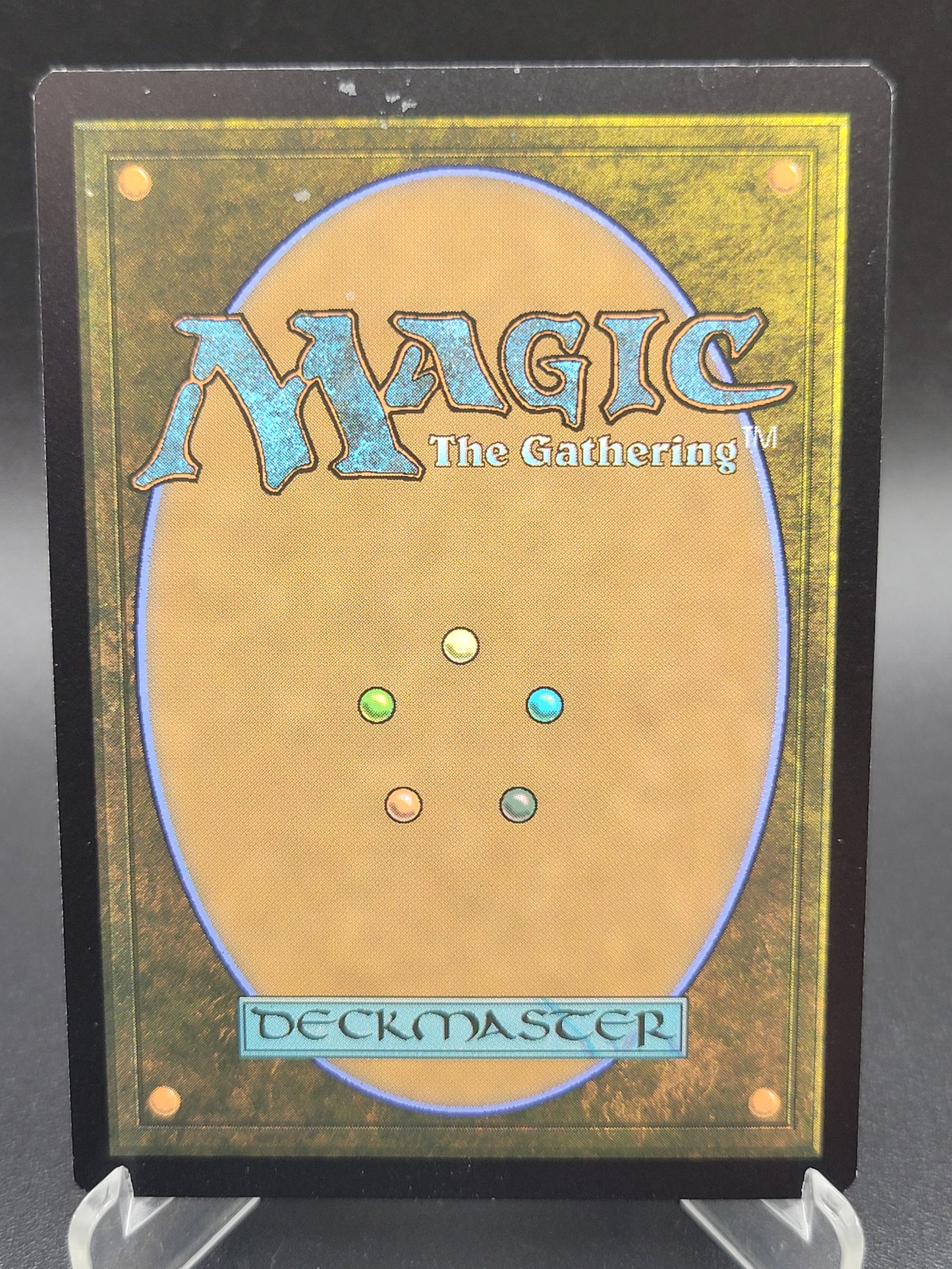 MTG TCG: Ureni, the Song Unending M 0233 TDM: Tarkir, Dragonstorm