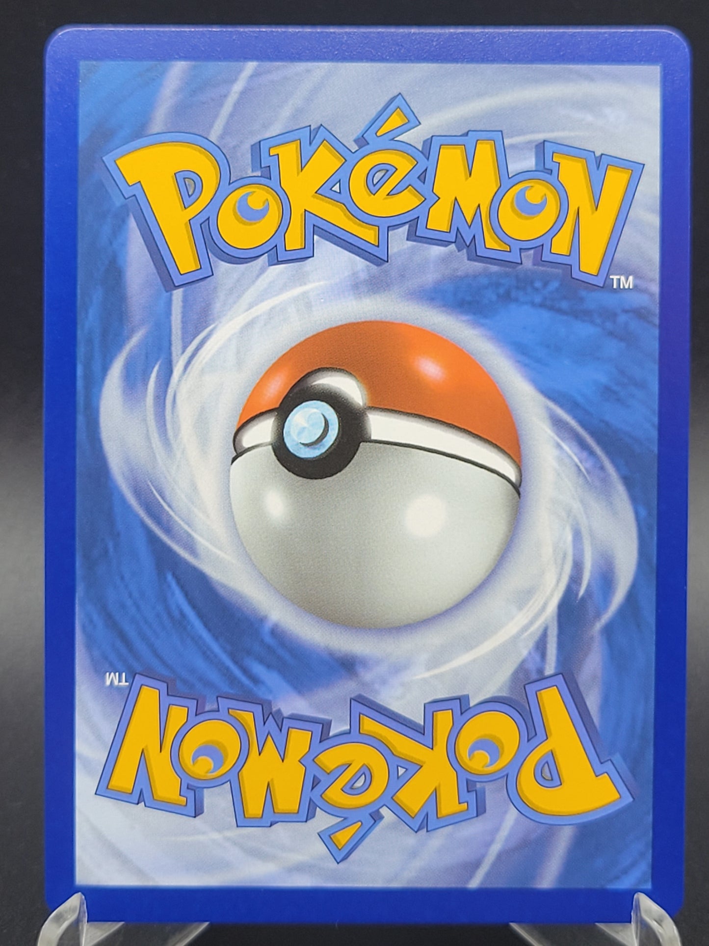 Pokémon TCG: 2025 Team Rocket's Ariana 237/182 SV: Destined Rivals