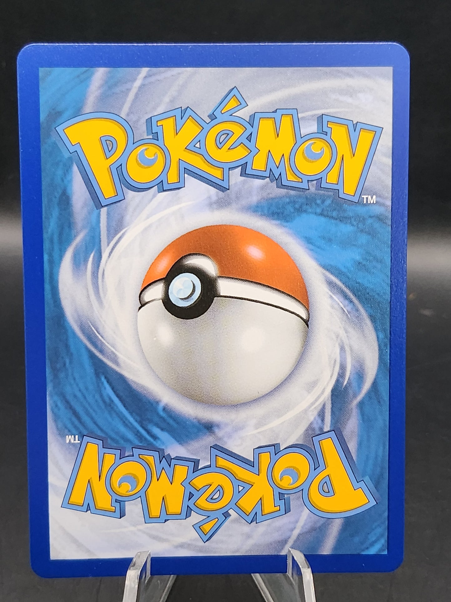 Pokémon TCG: 2021 Rapid Dtrike Urshifu Vmax 169/163 S&S: Battle Styles