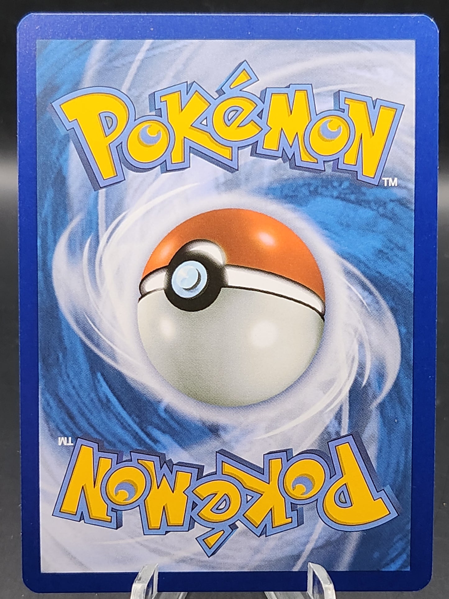 Pokémon TCG: 2023 Teal Mask Ogerpon ex - 221/167 - SV: Twilight Masquerade