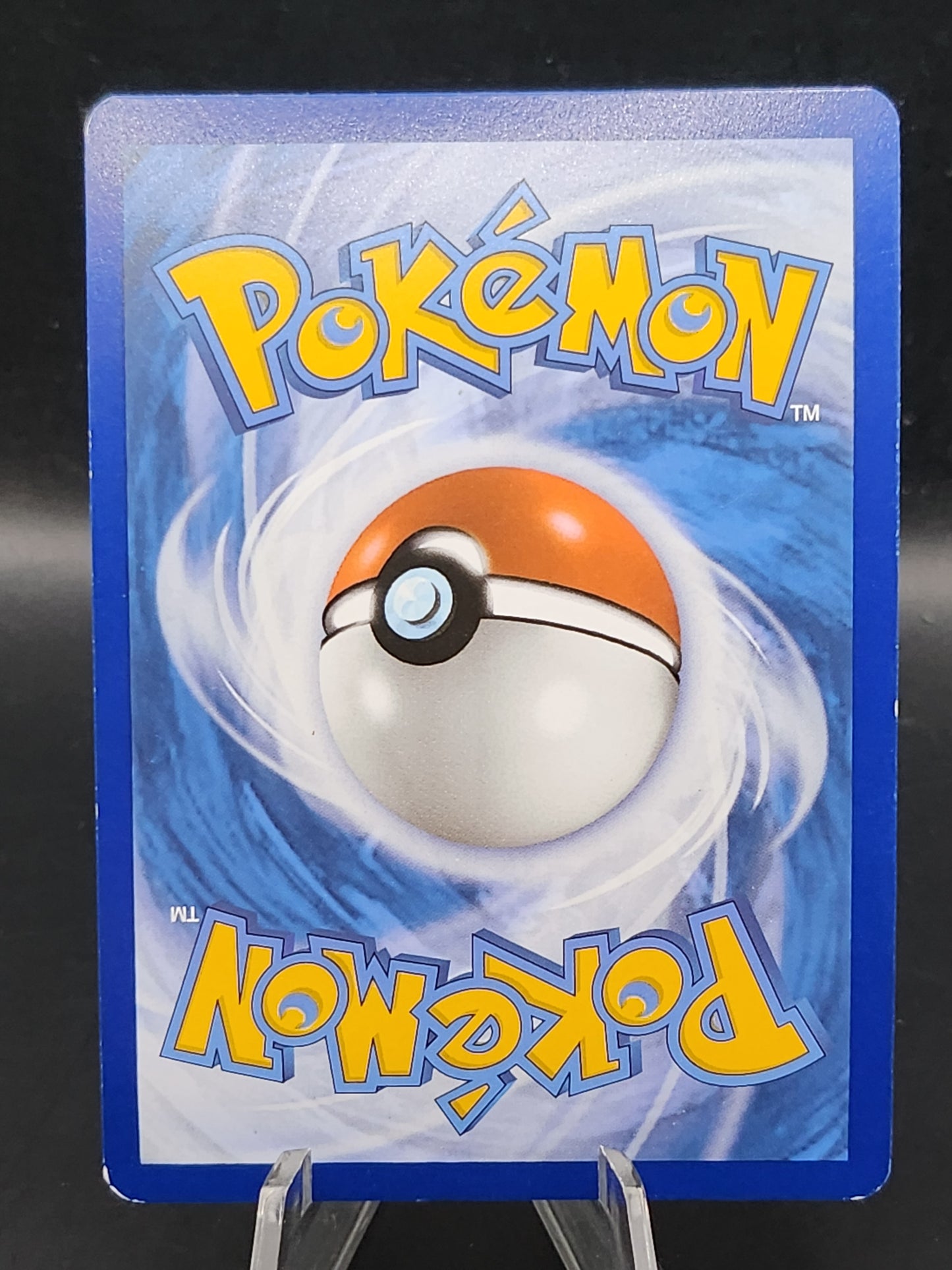 Pokémon TCG: 2024 Fezandipiti ex 084/064 S&V: Shrouded Fable