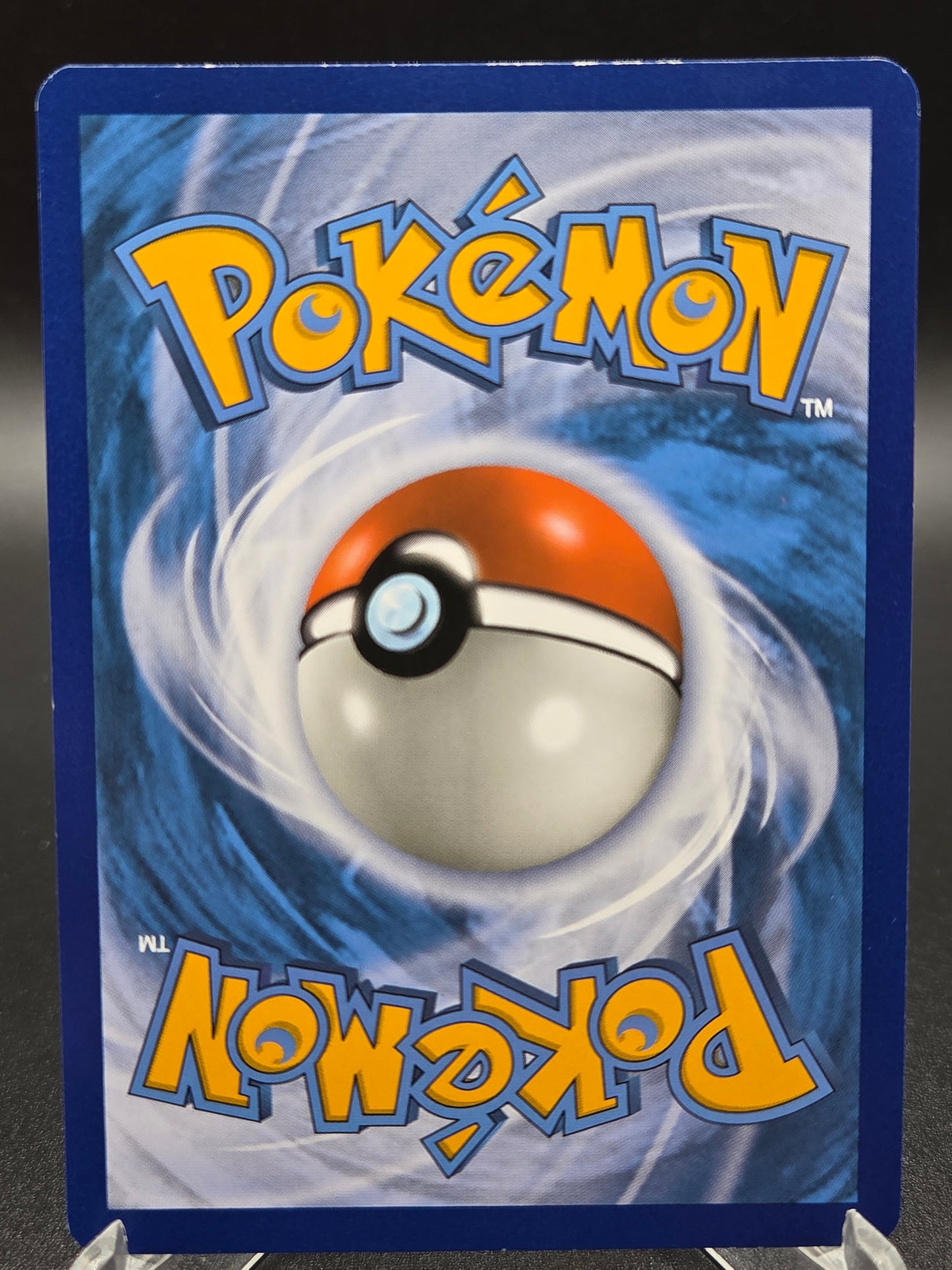 Pokémon TCG: 2018 Lugia GX 227/214 SM: Lost Thunder