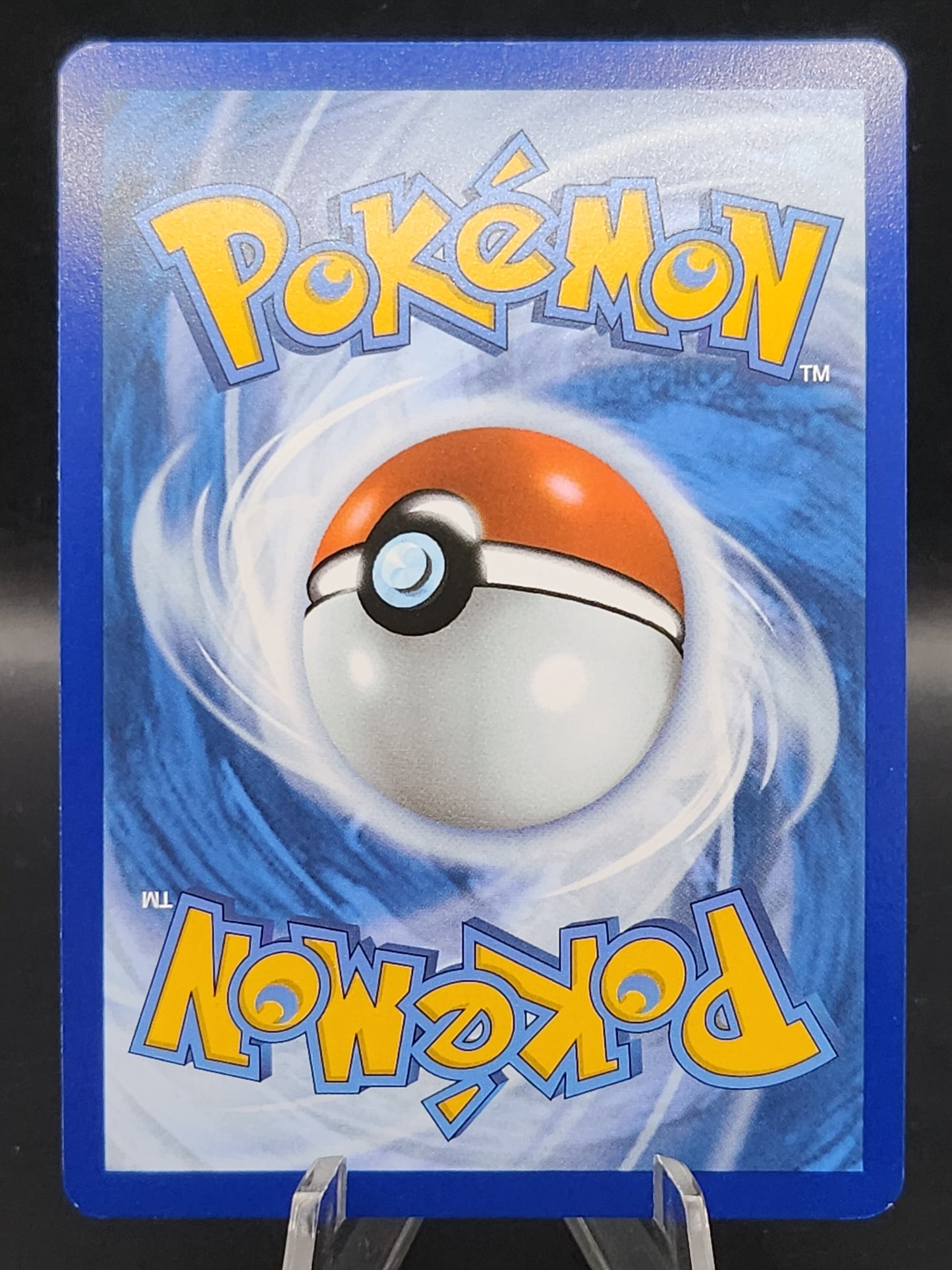 Pokémon TCG: 2025 - Crustle - 130/086 - SV: Black Bolt