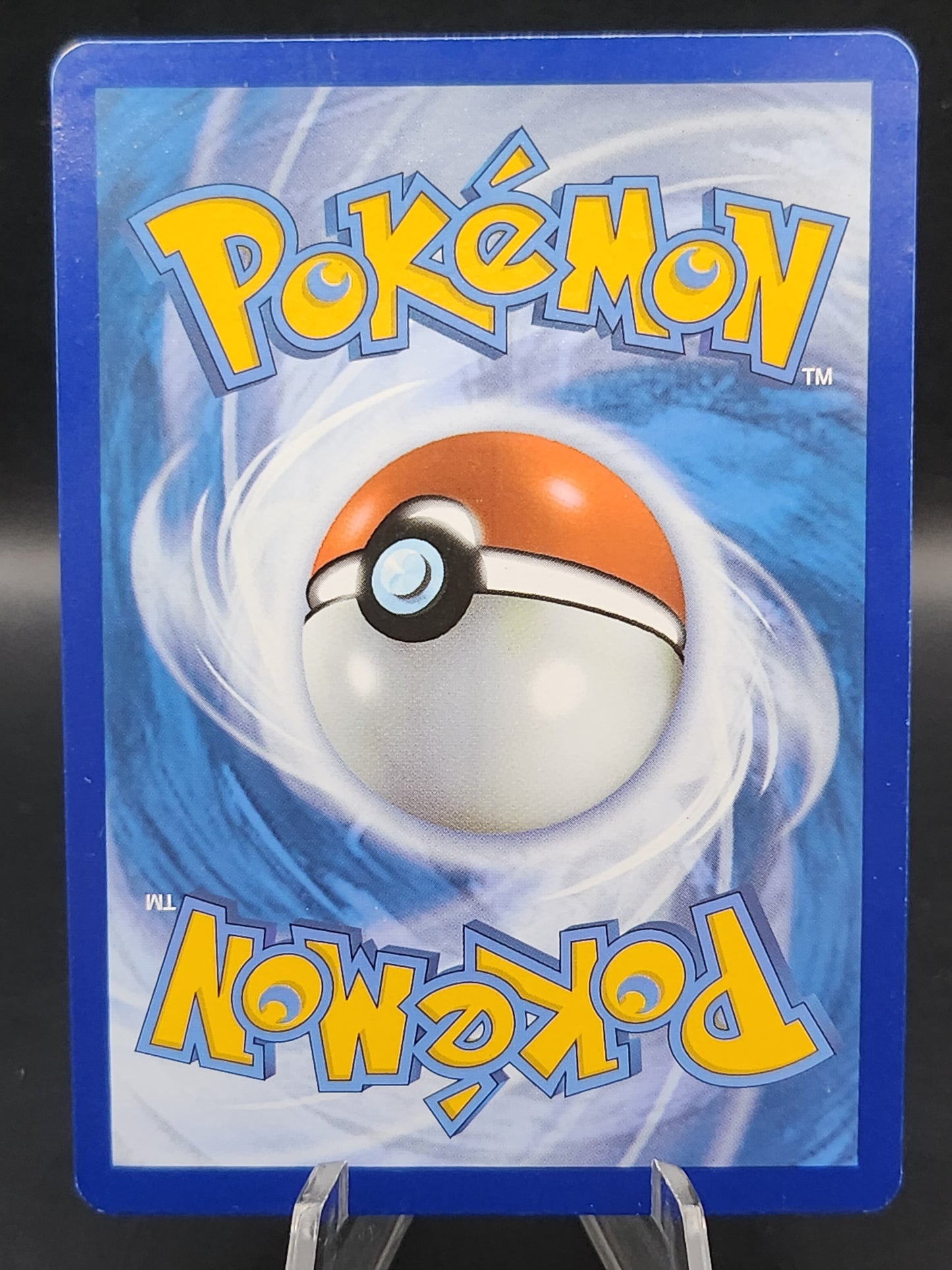 Pokémon TCG: 2022 Sylveon VMAX TG15/TG30 Brilliant Stars Trainer Gallery (Damaged)