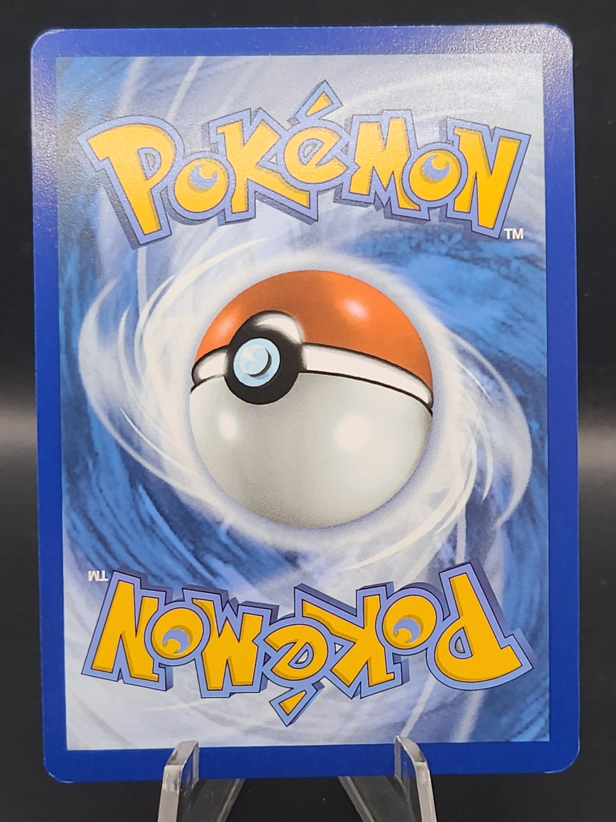 Pokémon TCG: 2025 Gurdurr - 126/086 - SV: Black Bolt