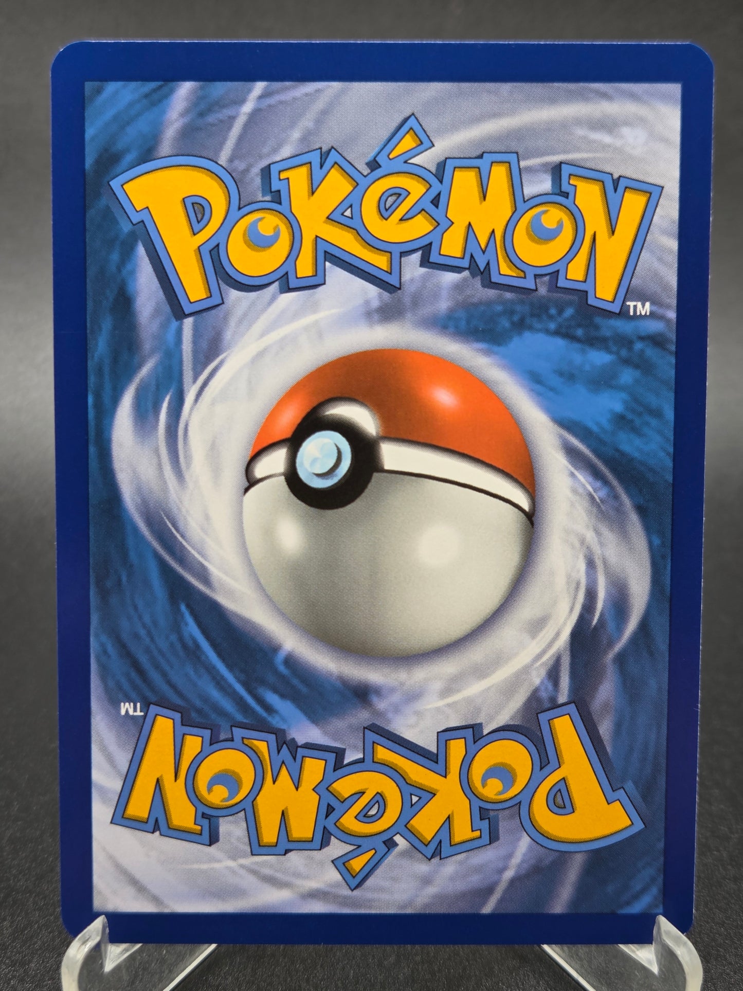 Pokémon TCG: 2021 Pikachu 25/25 McDonald's 25th Anniversary Promos