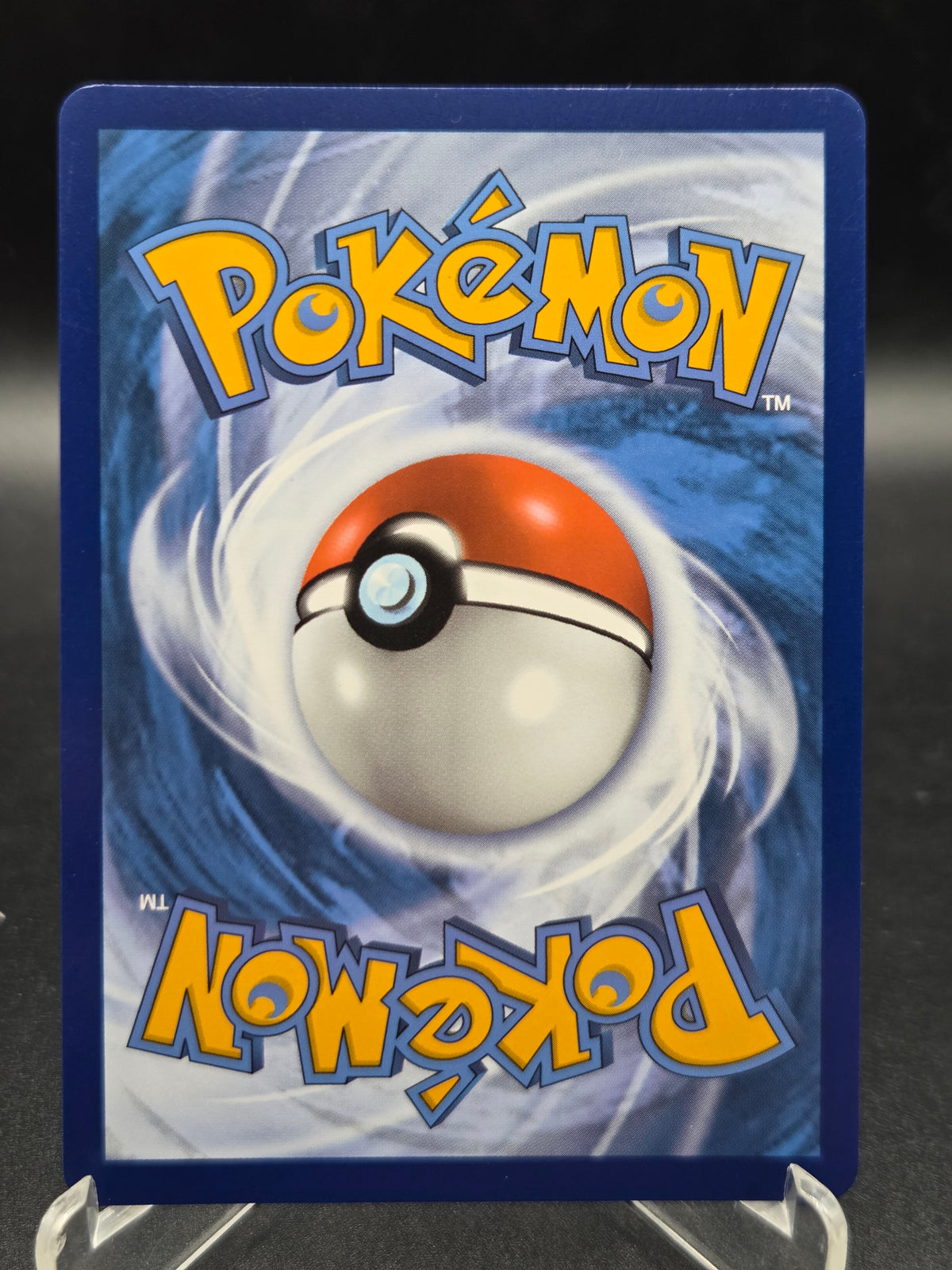 Pokémon TCG: 2022 Rapid Strike Urshifu Vmax TG30/TG30 SWSH: Brilliant Stars Trainer Gallery