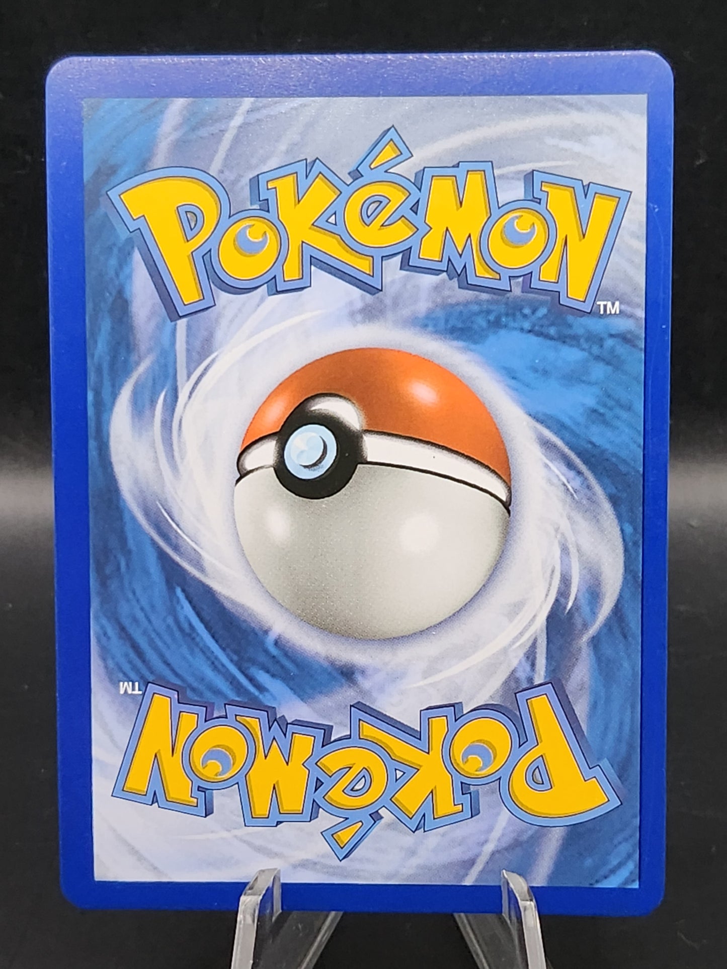 Pokémon TCG: 2016 Team Rockets Handiwork 124/124 XY: Fates Collide