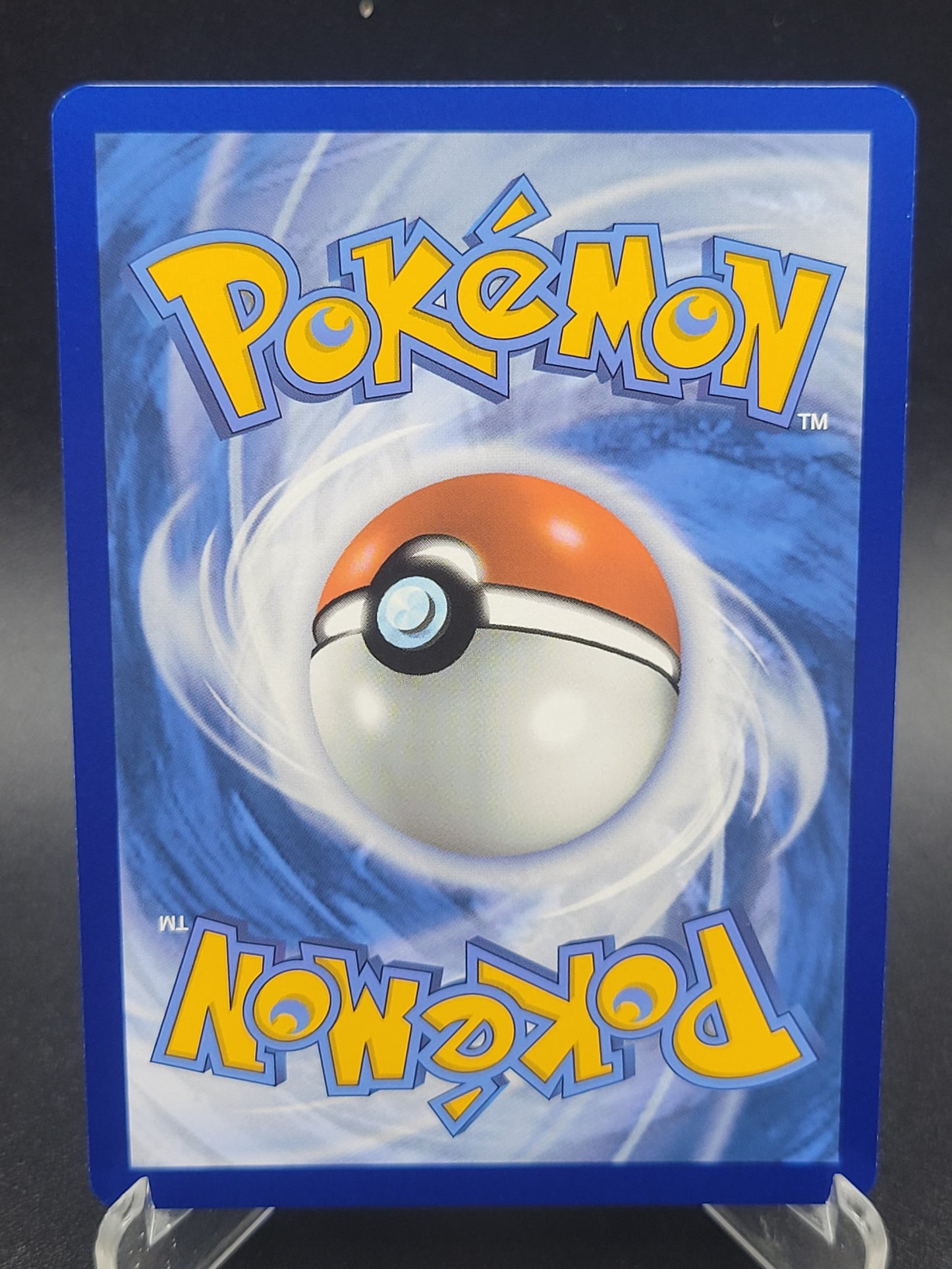 Pokémon TCG: 2023 Entei V GG36/GG70 SWSH: Crown Zenith Galarian Gallery