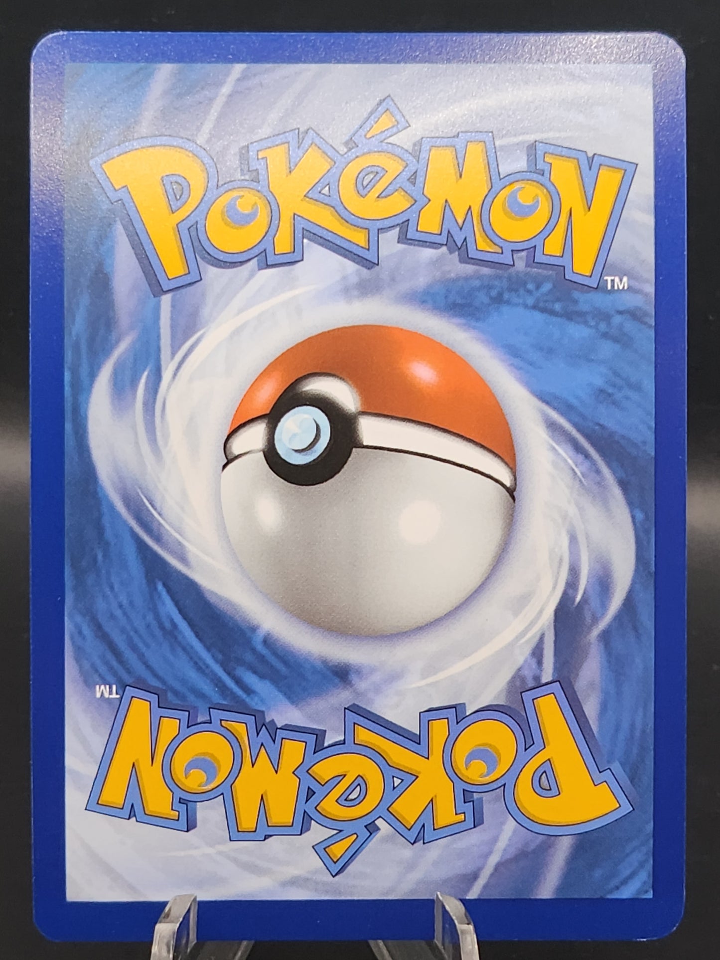 Pokémon TCG: 2025 Roggenrola 127/086 SV: White Flare