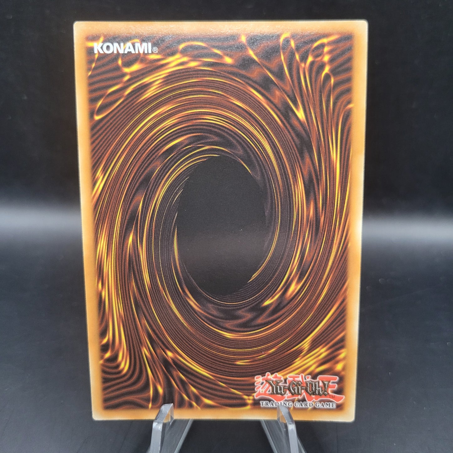 Yu-Gi-Oh! TCG: Left Arm of the Forbidden One - LOB-123 - Legend of Blue Eyes White Dragon