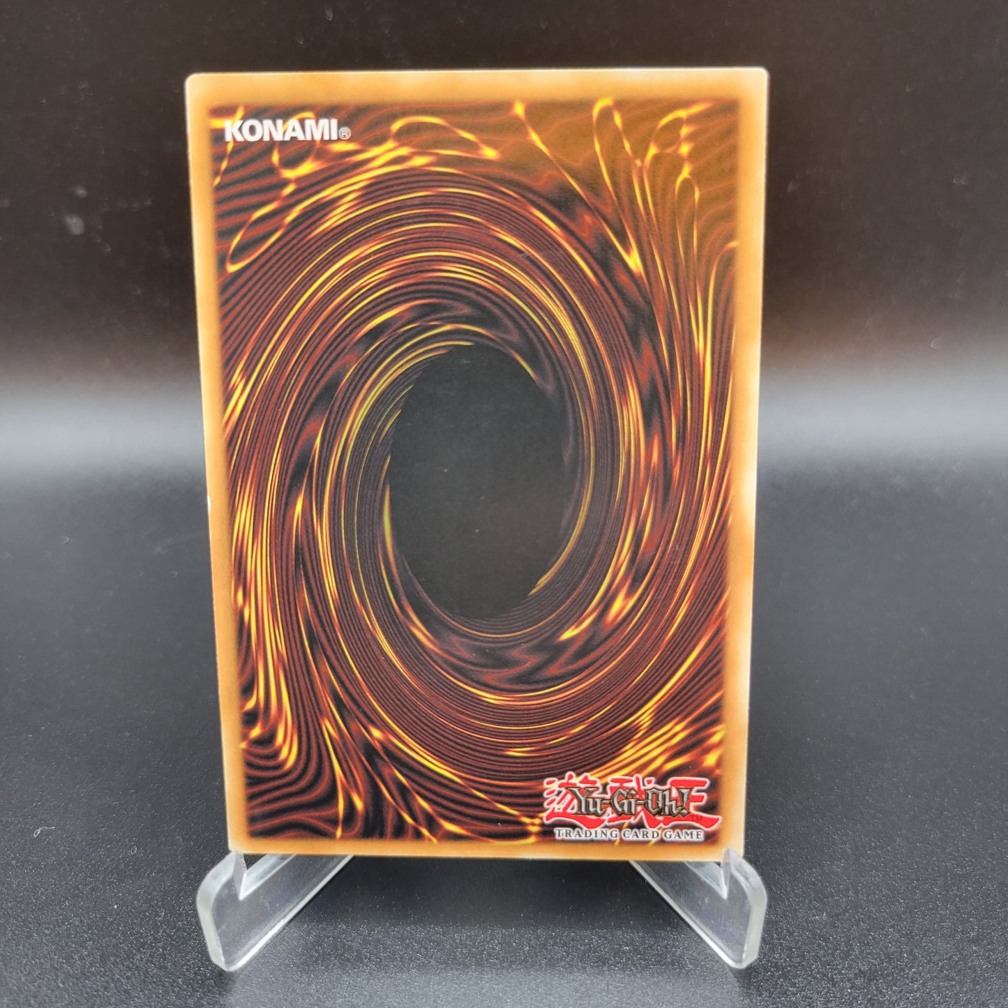 Yu-Gi-Oh! TCG: Madolche Queen Tiaramisu (UTR) ABYR-EN048 Abyss Rising