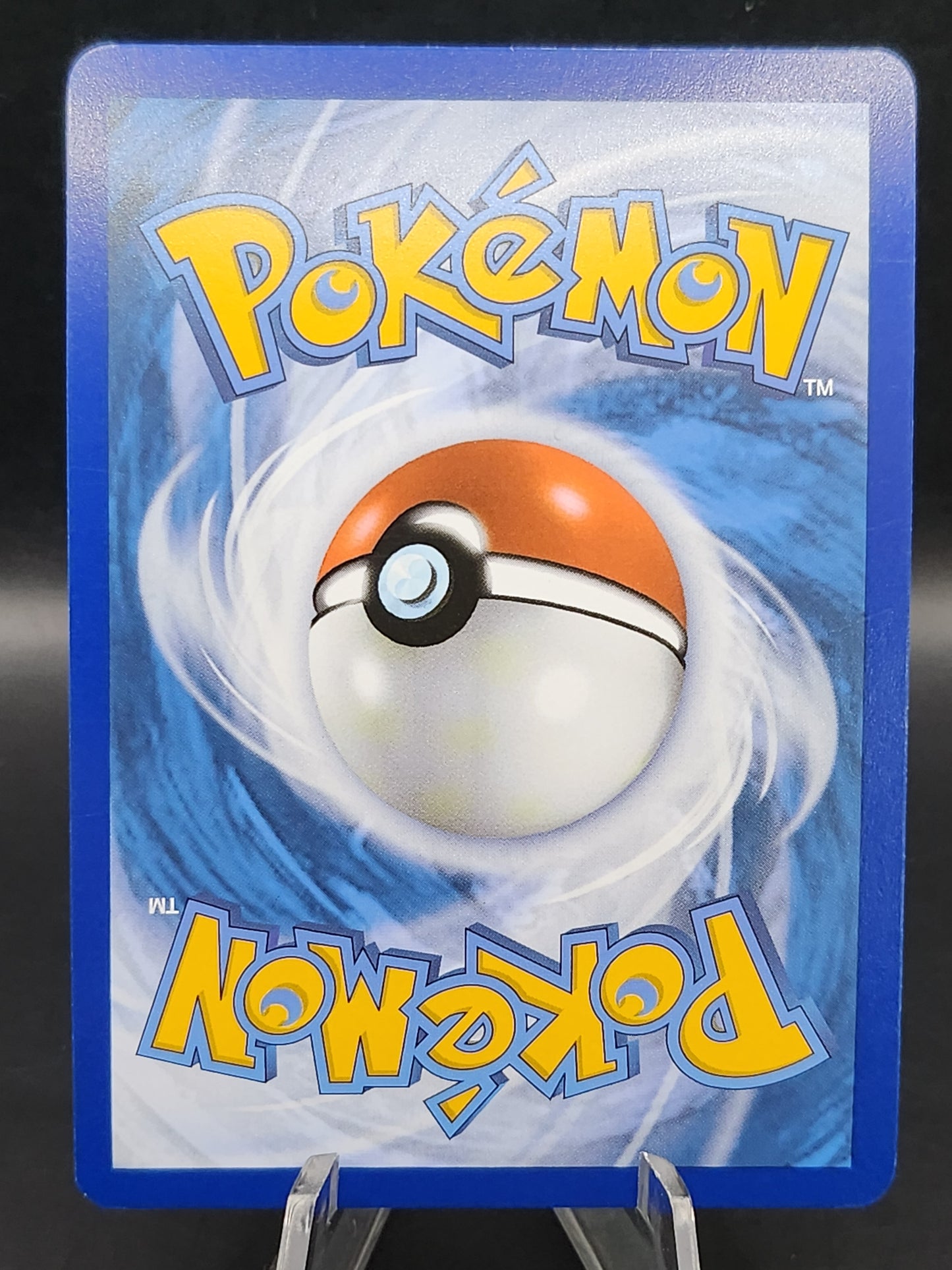 Pokémon TCG: 2023 Melmetal ex 104 SV: Promos