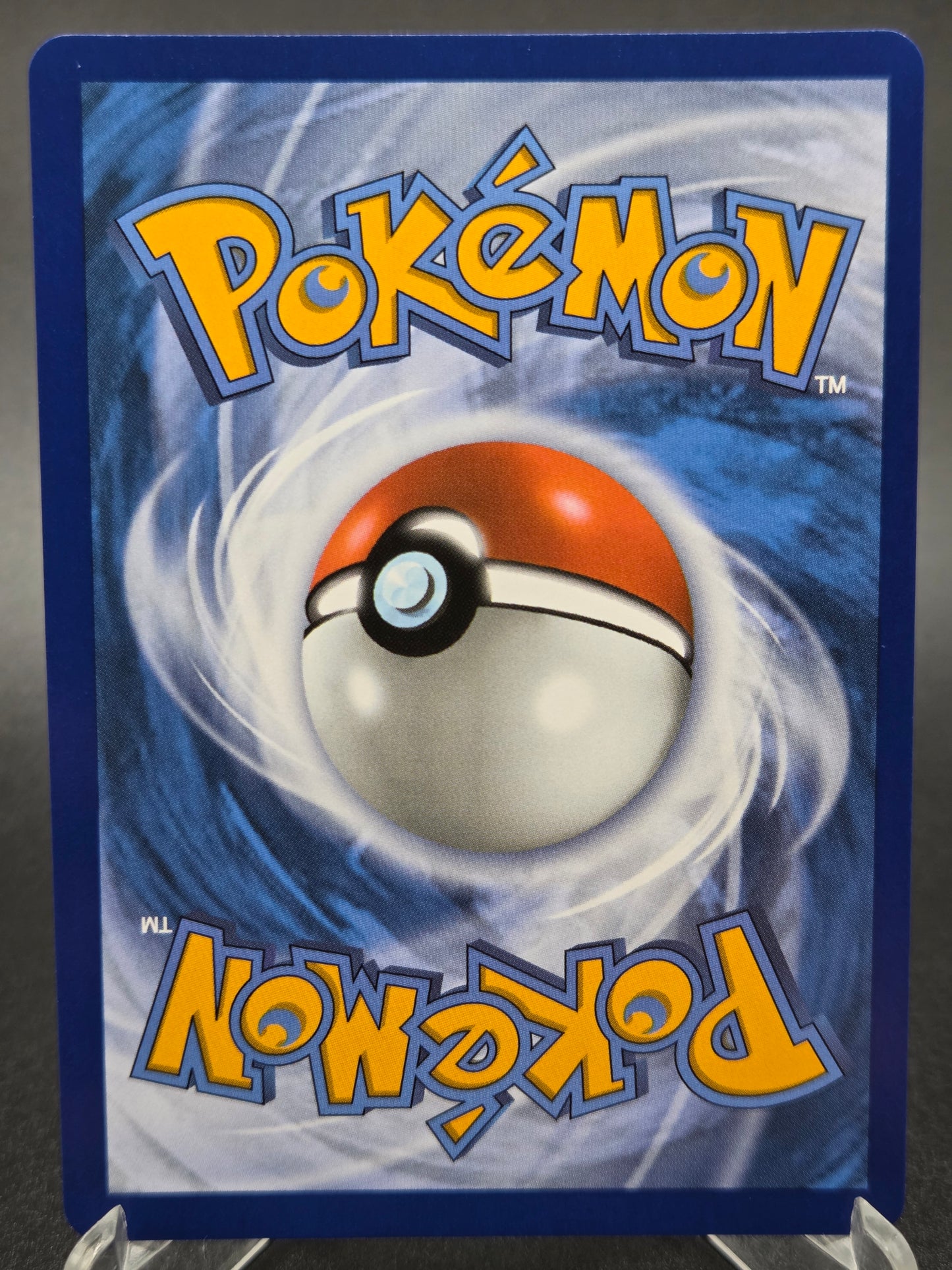 Pokémon TCG: 2025 Lt. Surge's Bargain 185/132 MEG: Mega Evolution